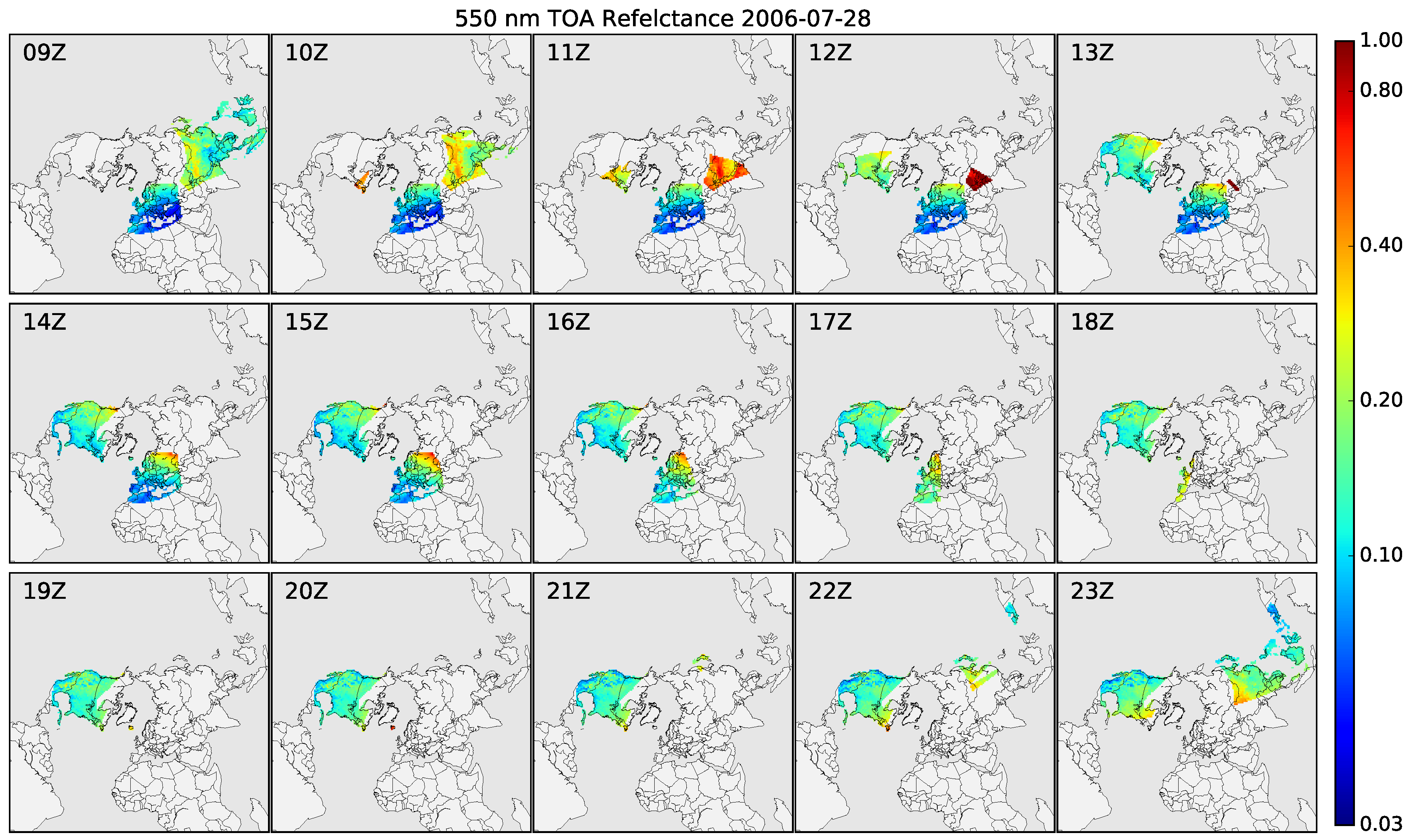 Atmosphere 10 00002 g009