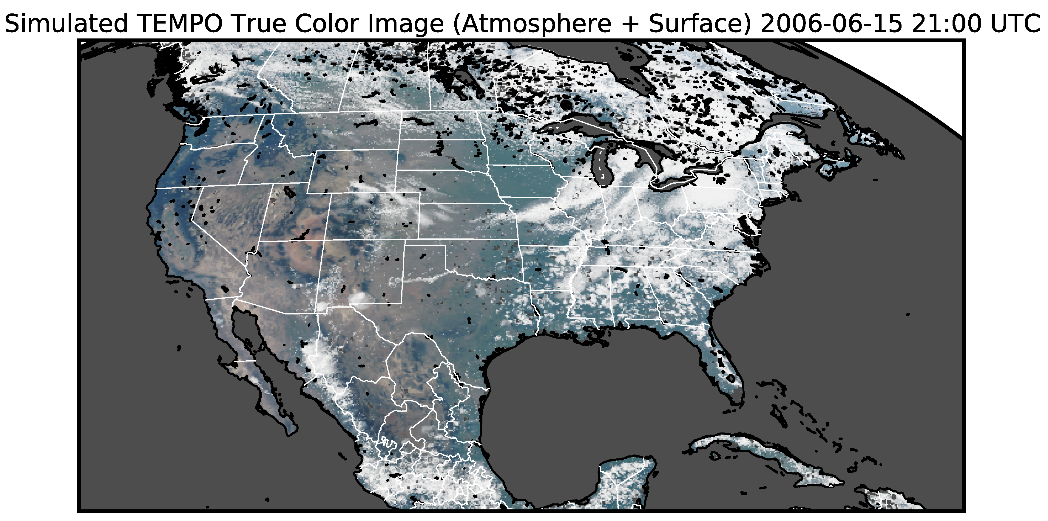 Atmosphere 10 00002 g010a