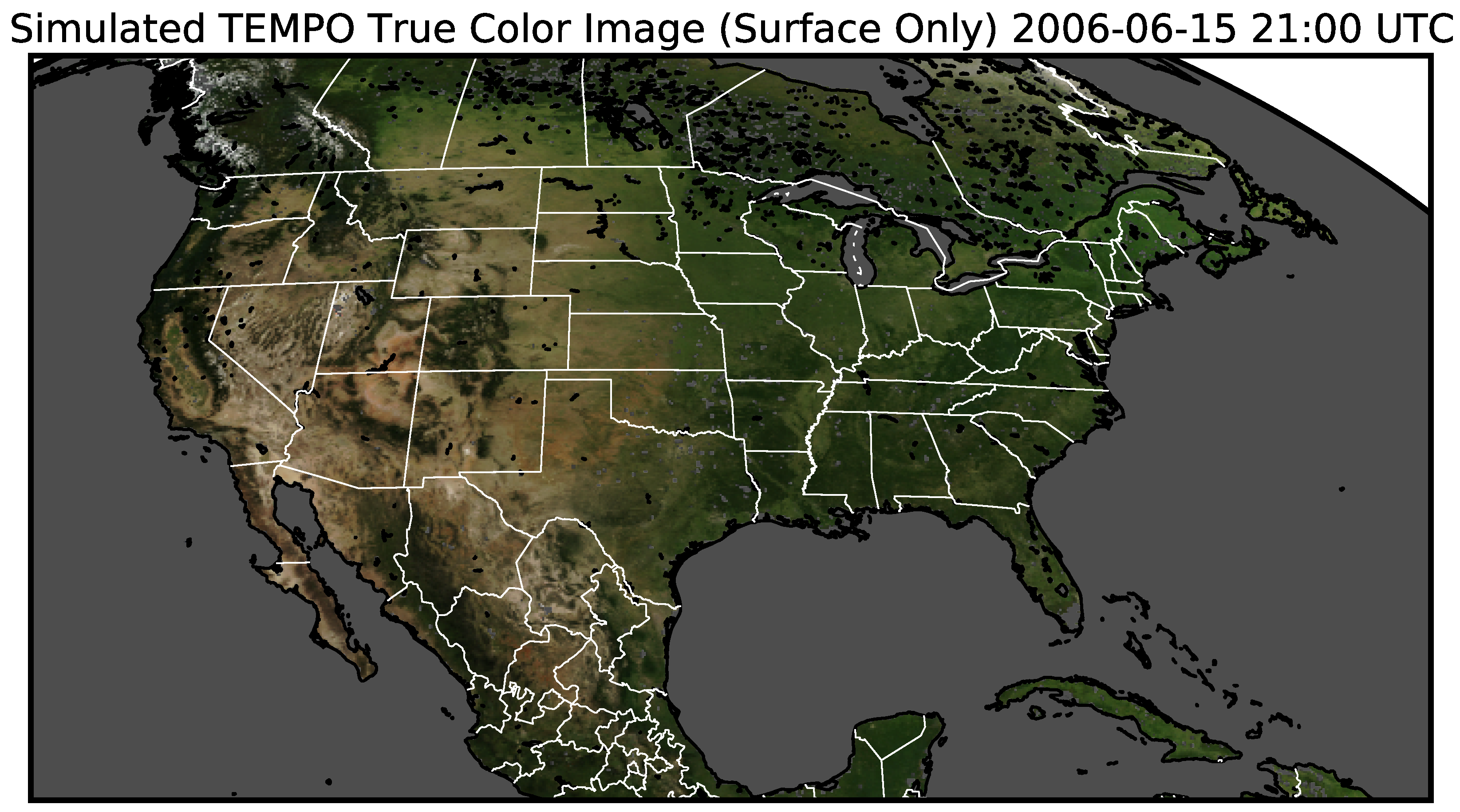 Atmosphere 10 00002 g010b