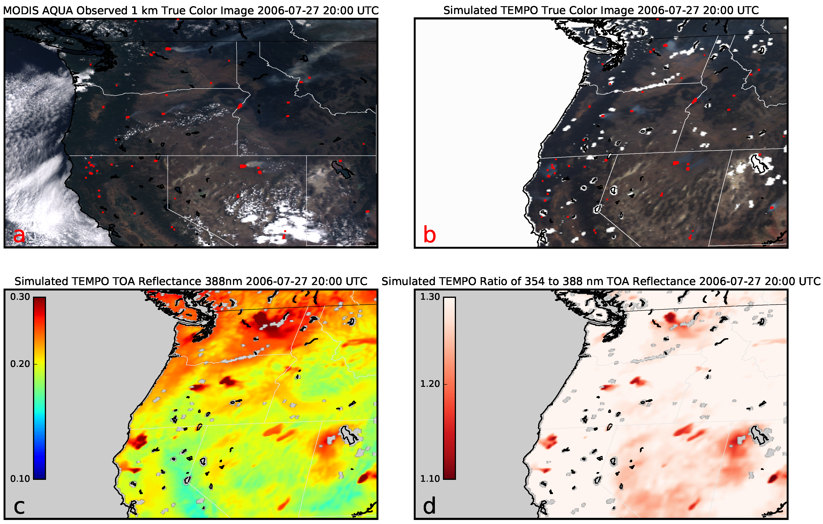 Atmosphere 10 00002 g011