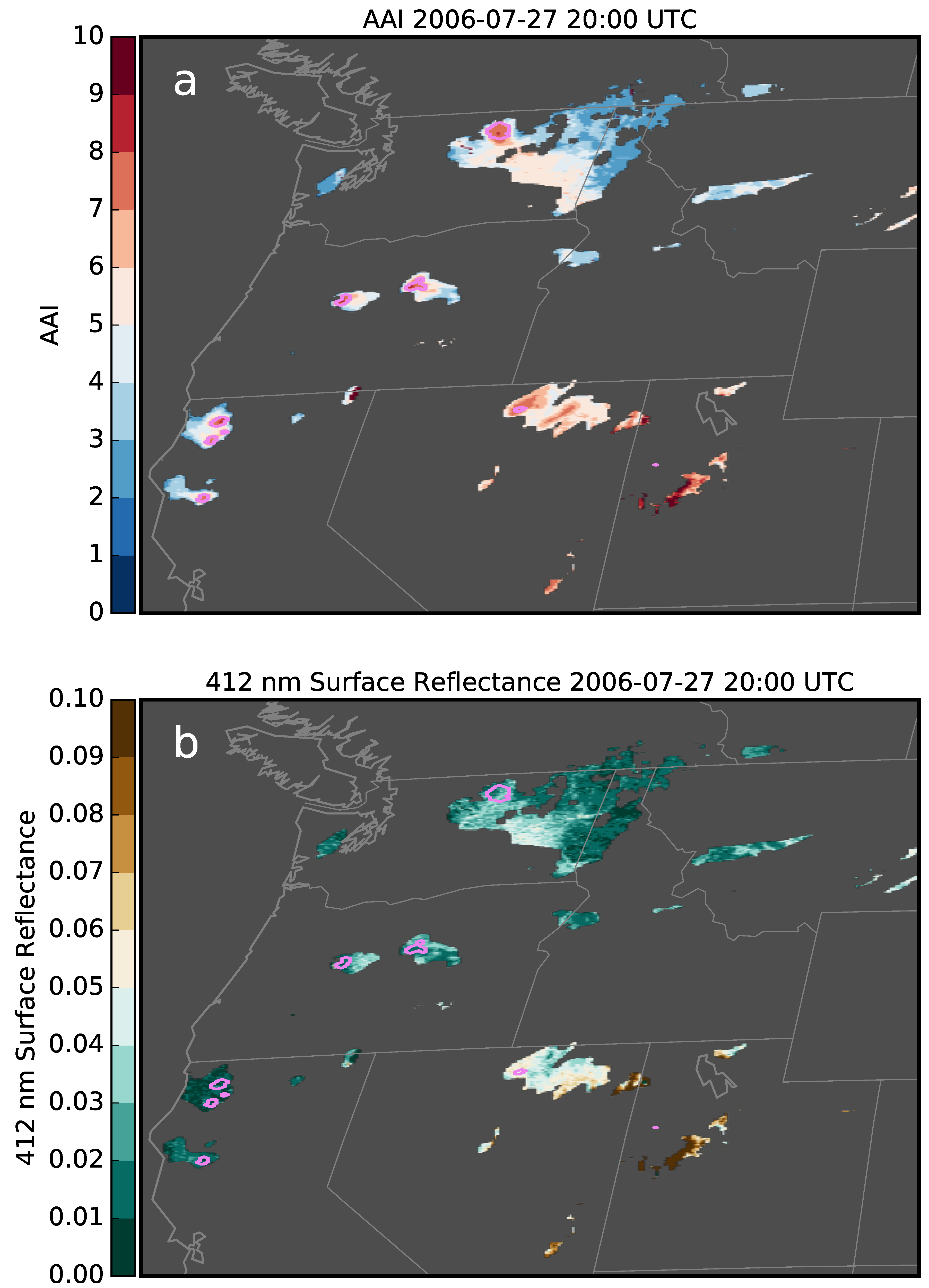 Atmosphere 10 00002 g013