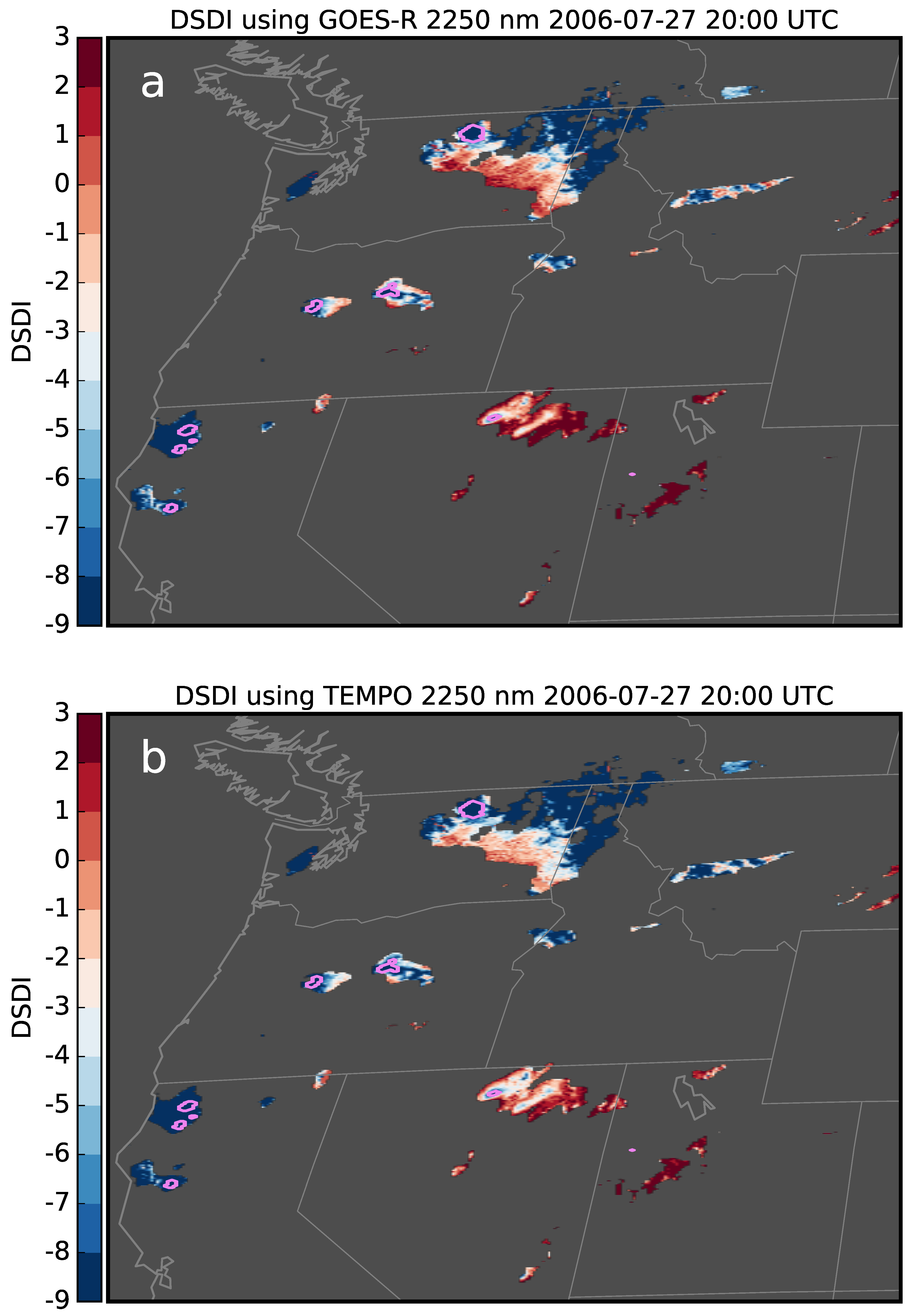 Atmosphere 10 00002 g014