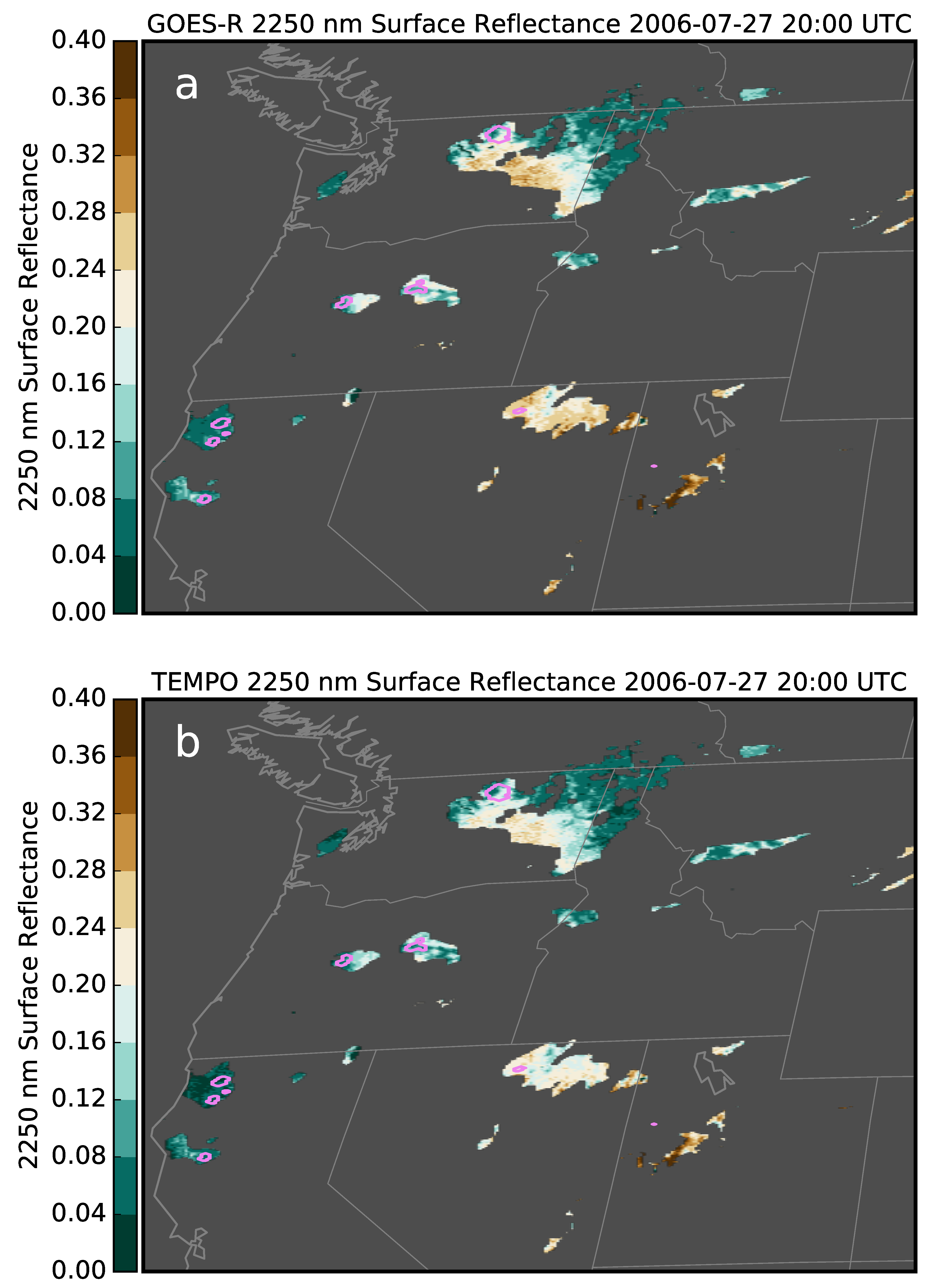 Atmosphere 10 00002 g015