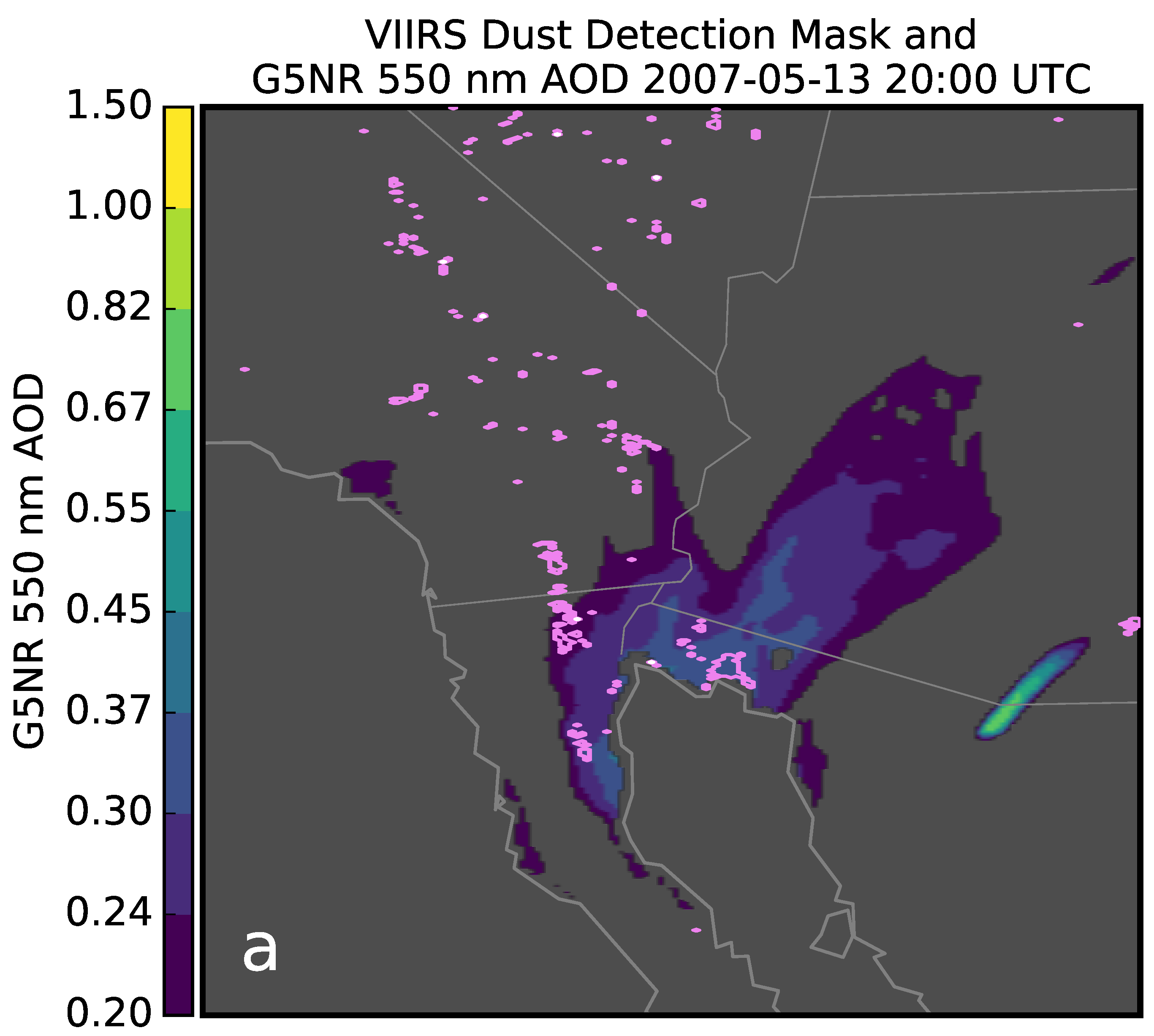 Atmosphere 10 00002 g017a