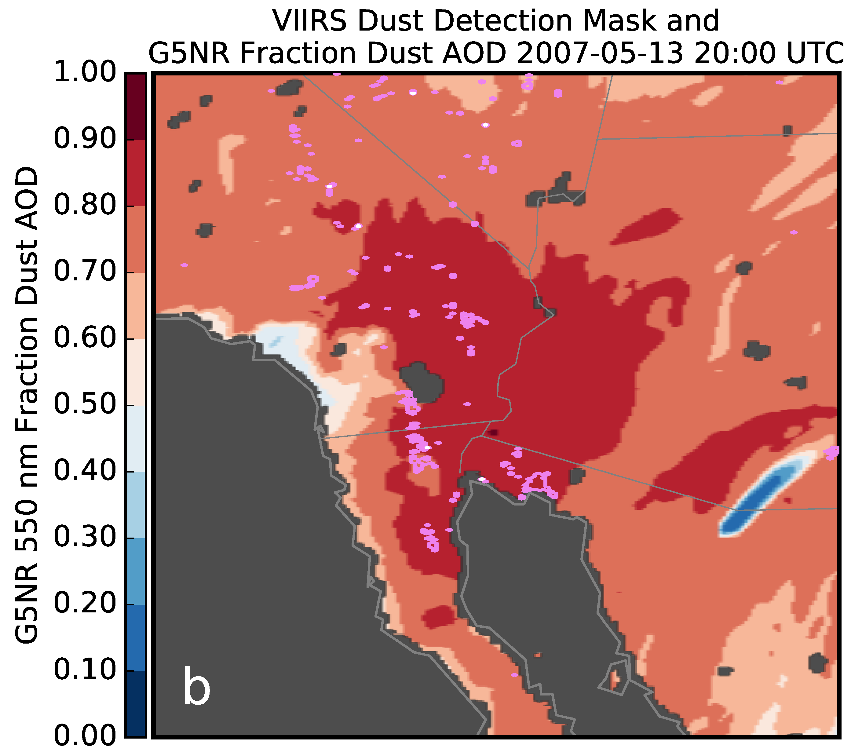 Atmosphere 10 00002 g017b