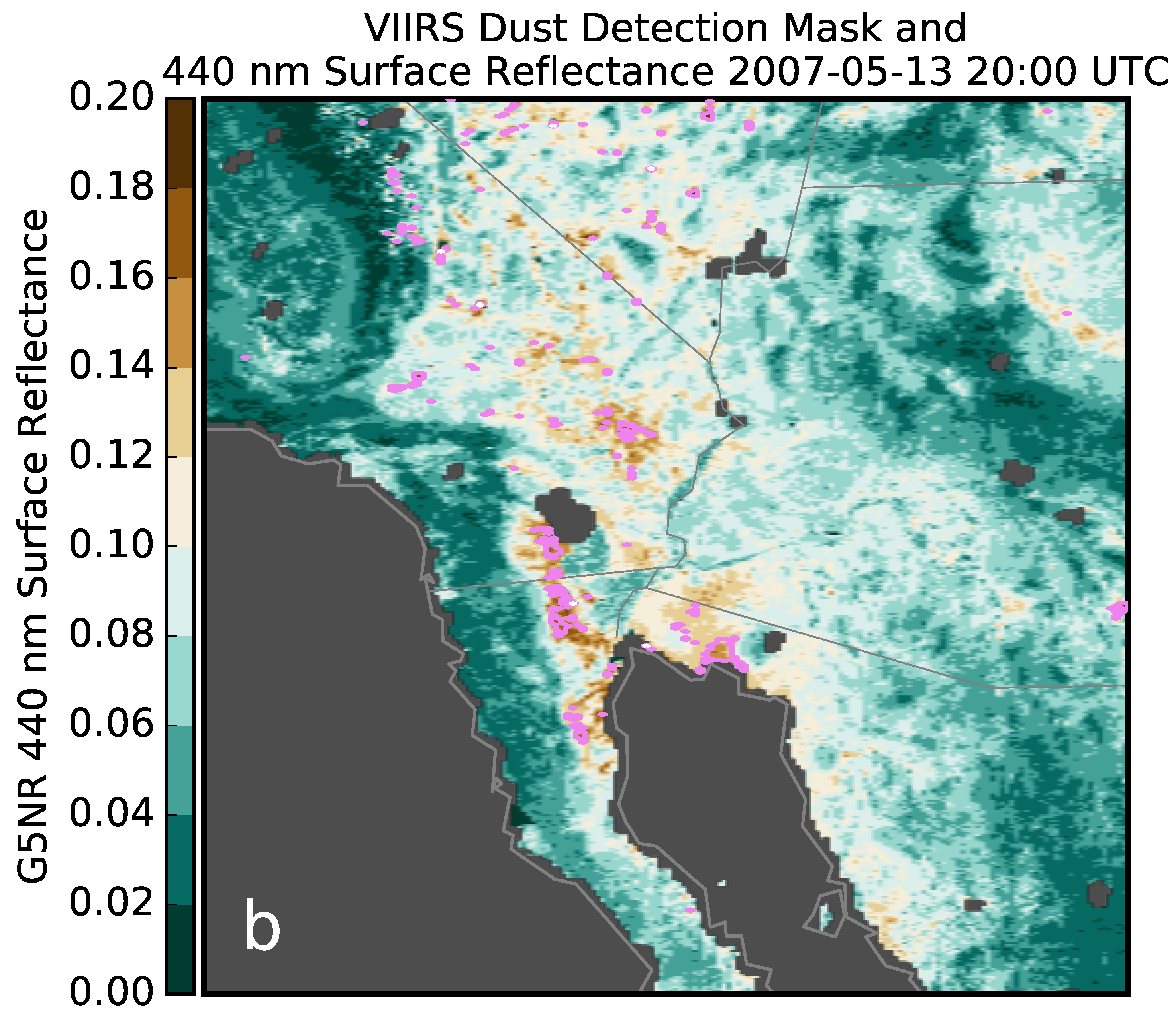 Atmosphere 10 00002 g018b