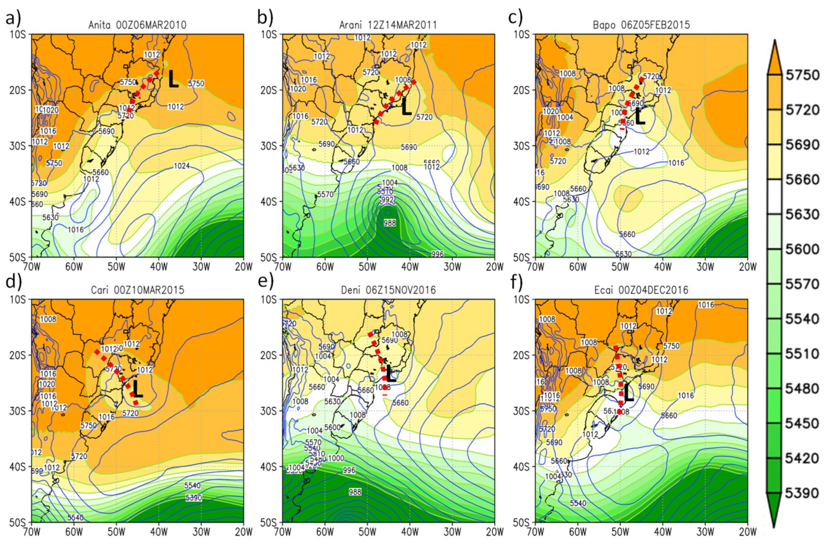 Atmosphere 10 00006 g004 Atmosphere 10 00006 g004