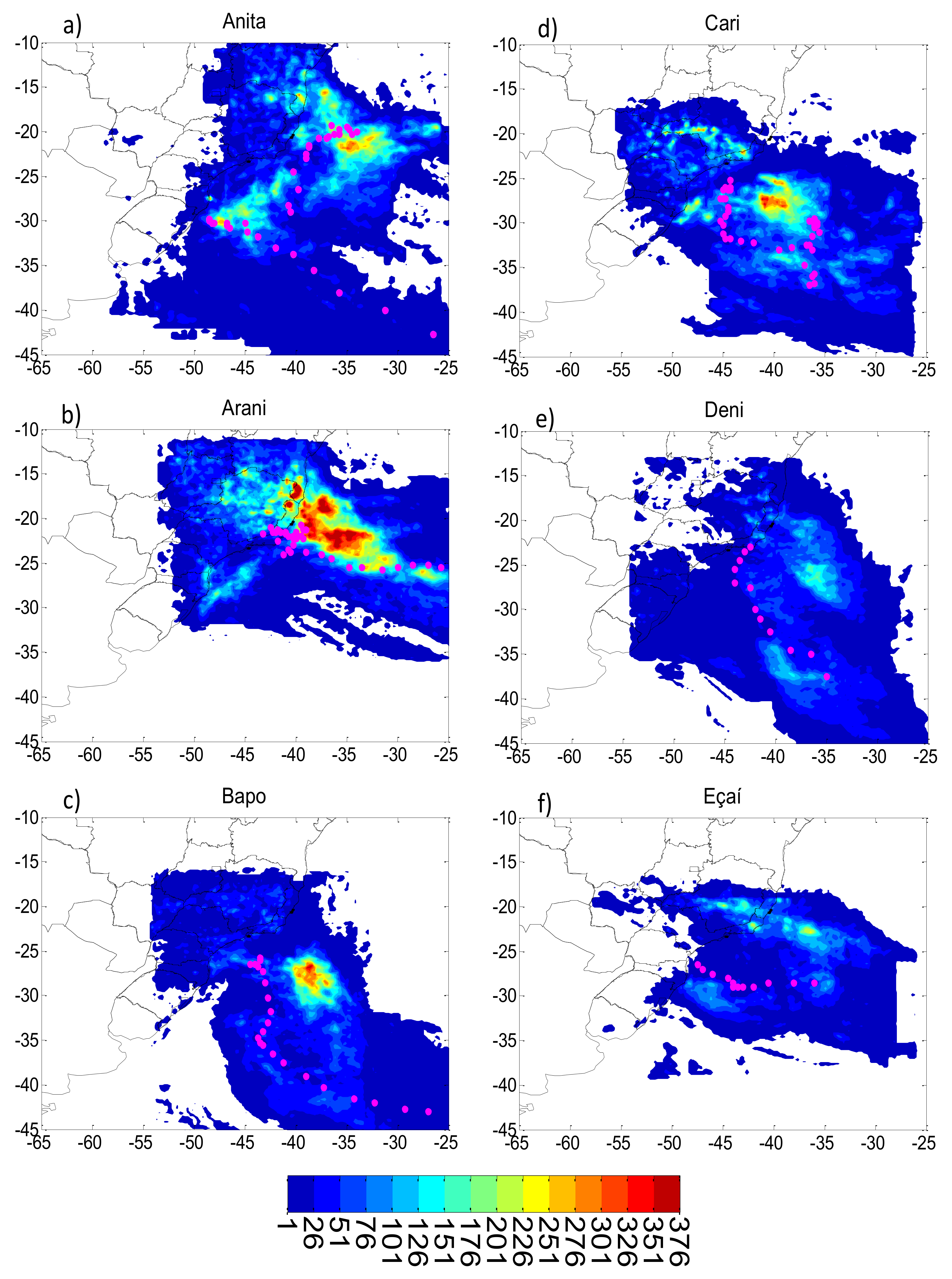 Atmosphere 10 00006 g010 Atmosphere 10 00006 g010