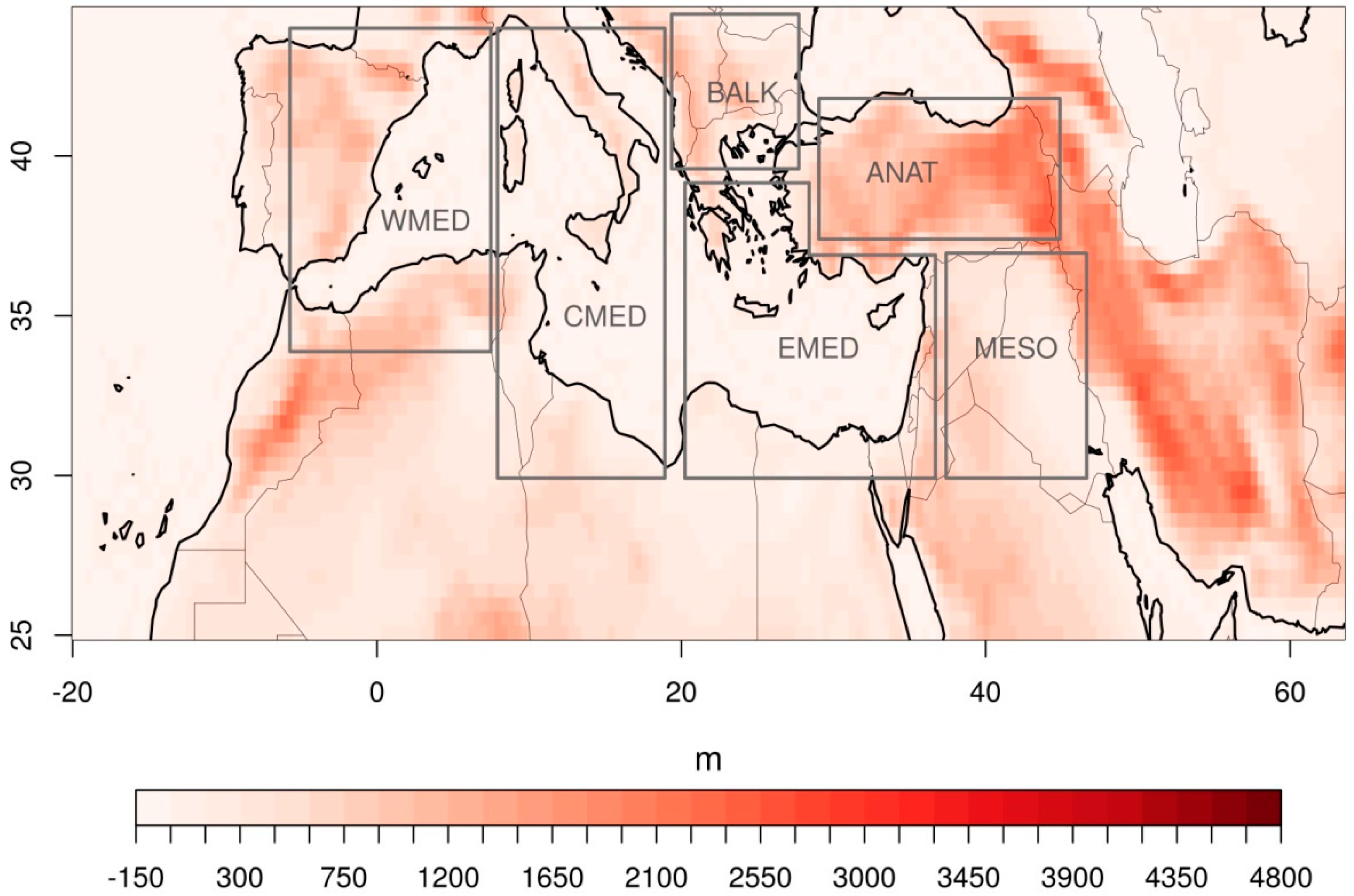 Atmosphere 10 00026 g001