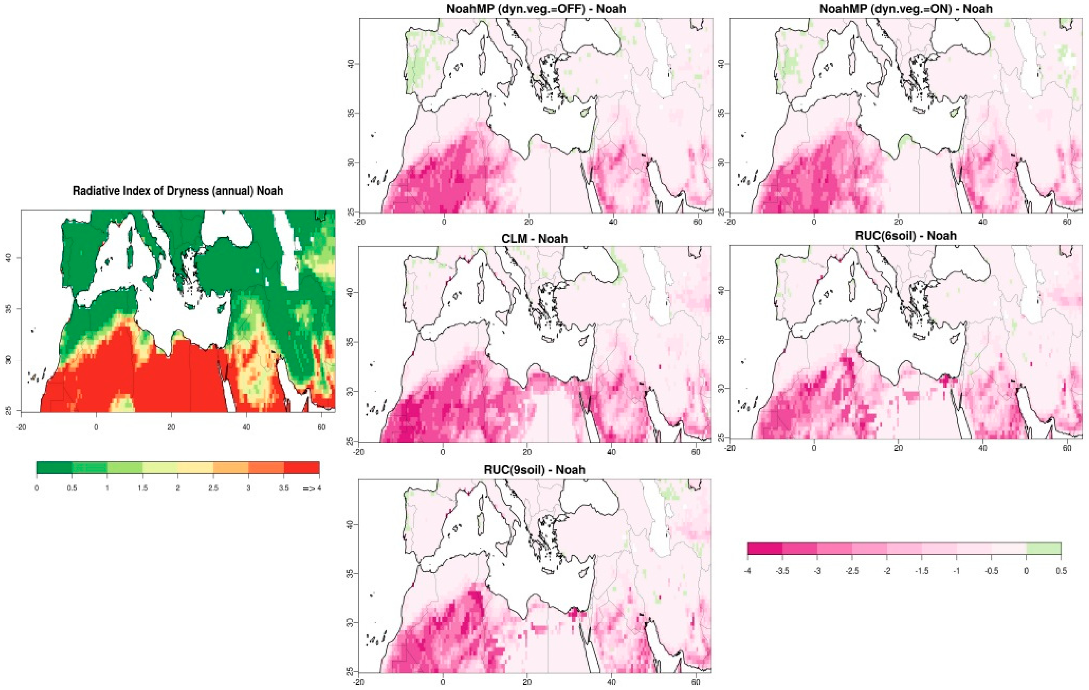 Atmosphere 10 00026 g002