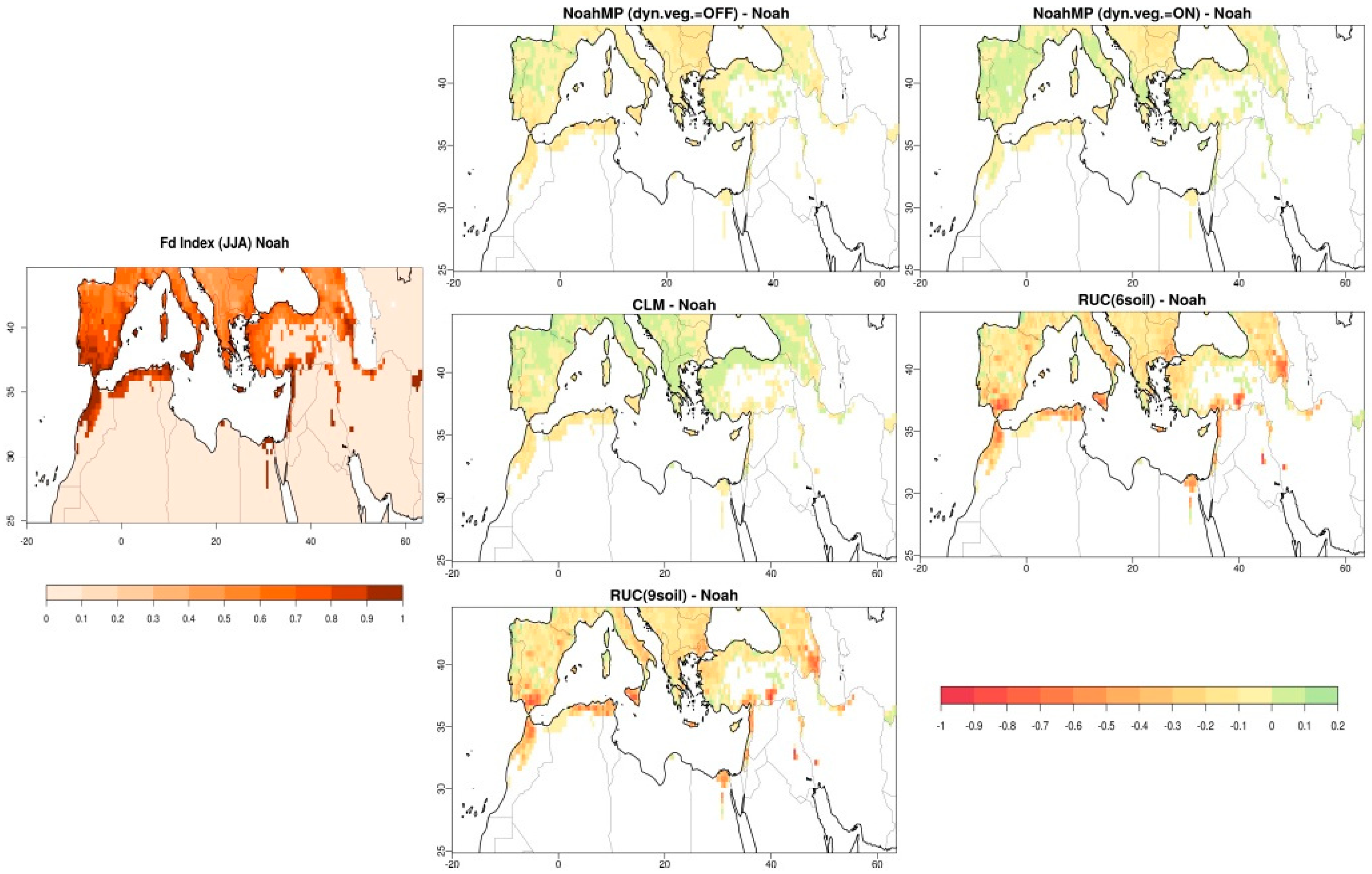 Atmosphere 10 00026 g005