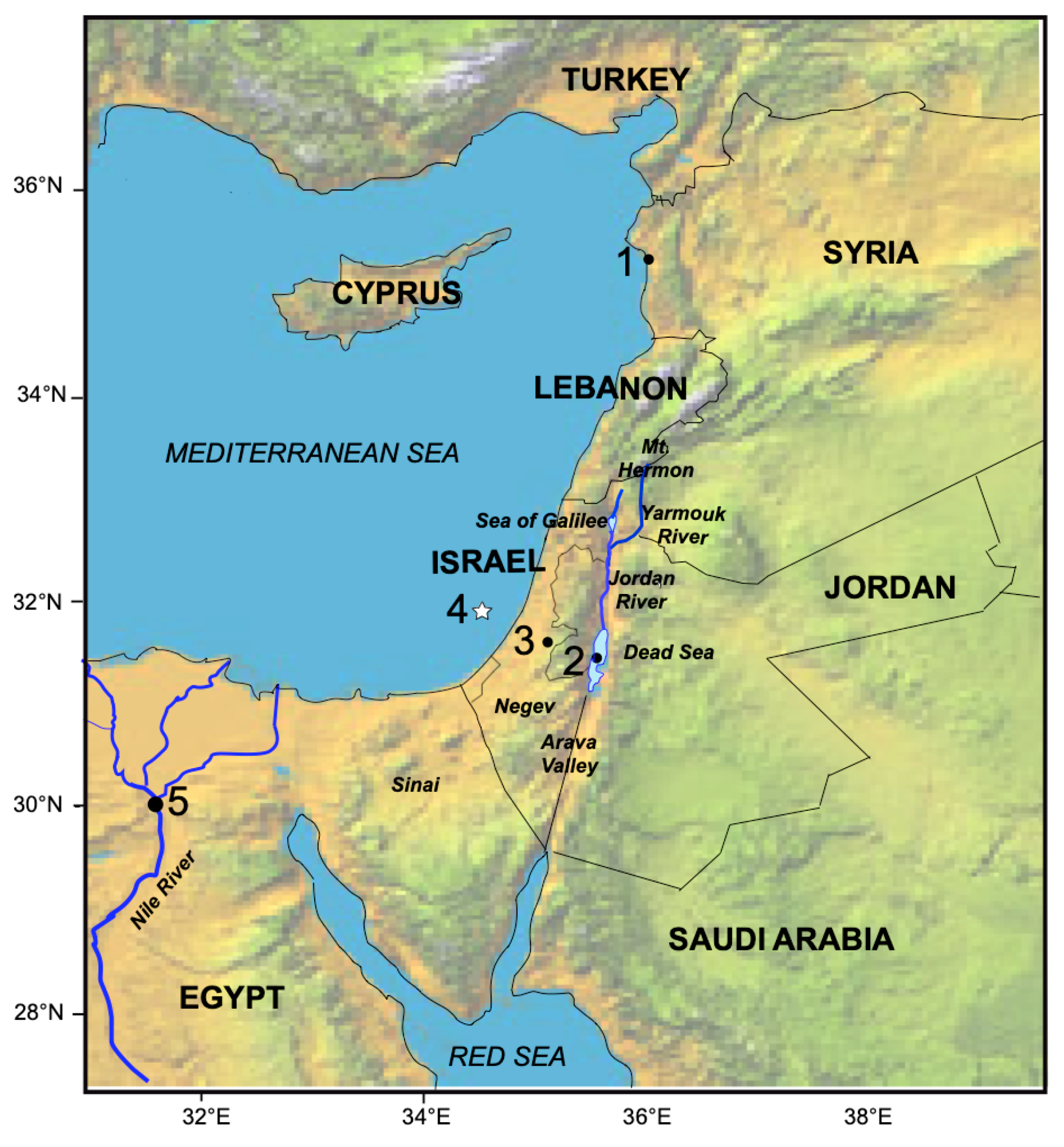 Atmosphere 10 00029 g001