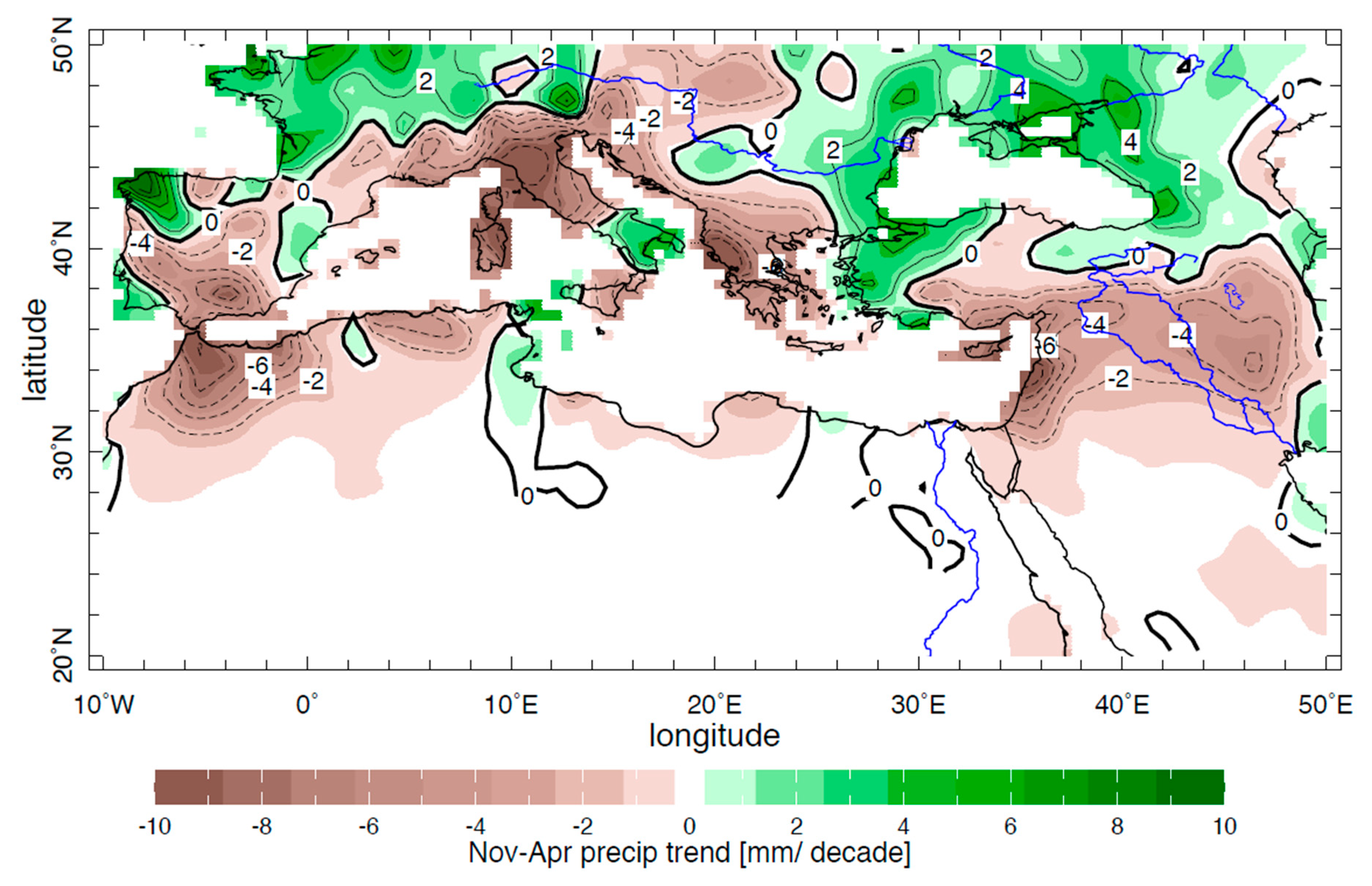 Atmosphere 10 00029 g003