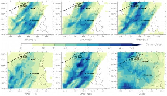 Atmosphere 10 00034 g0a3
