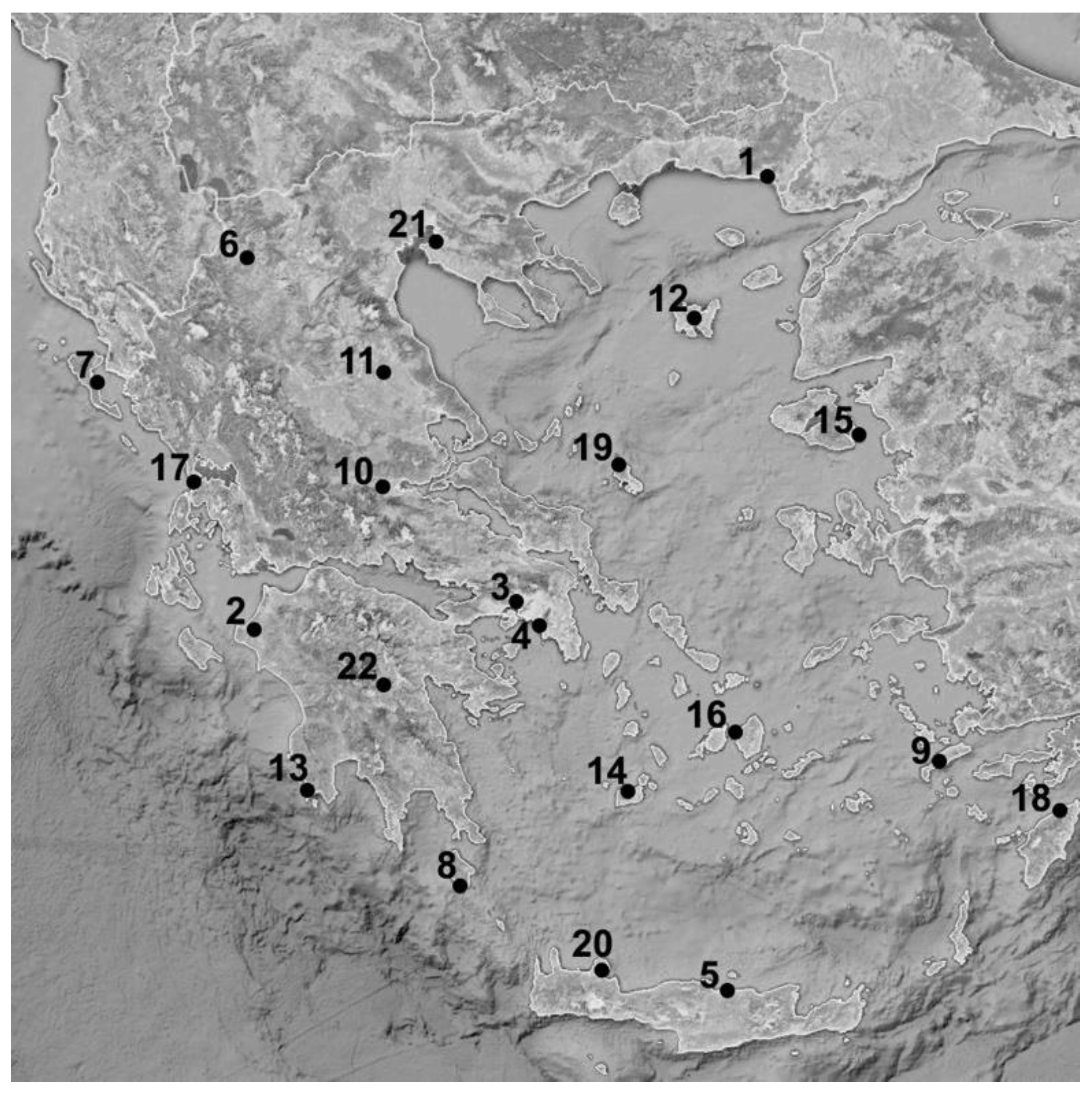 Atmosphere 10 00045 g001
