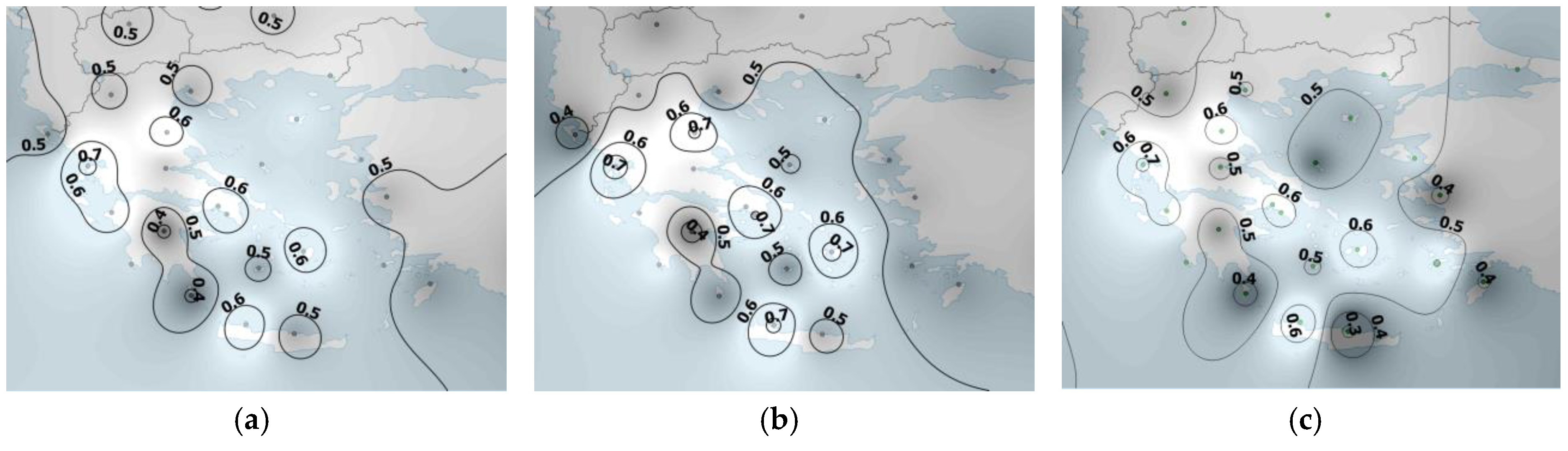 Atmosphere 10 00045 g008