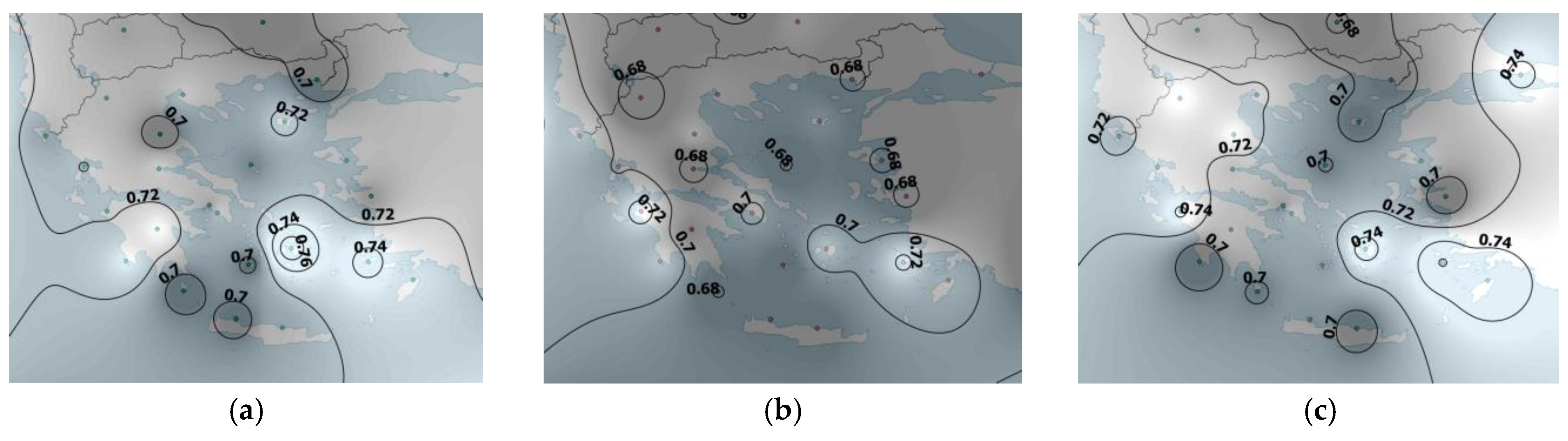Atmosphere 10 00045 g009
