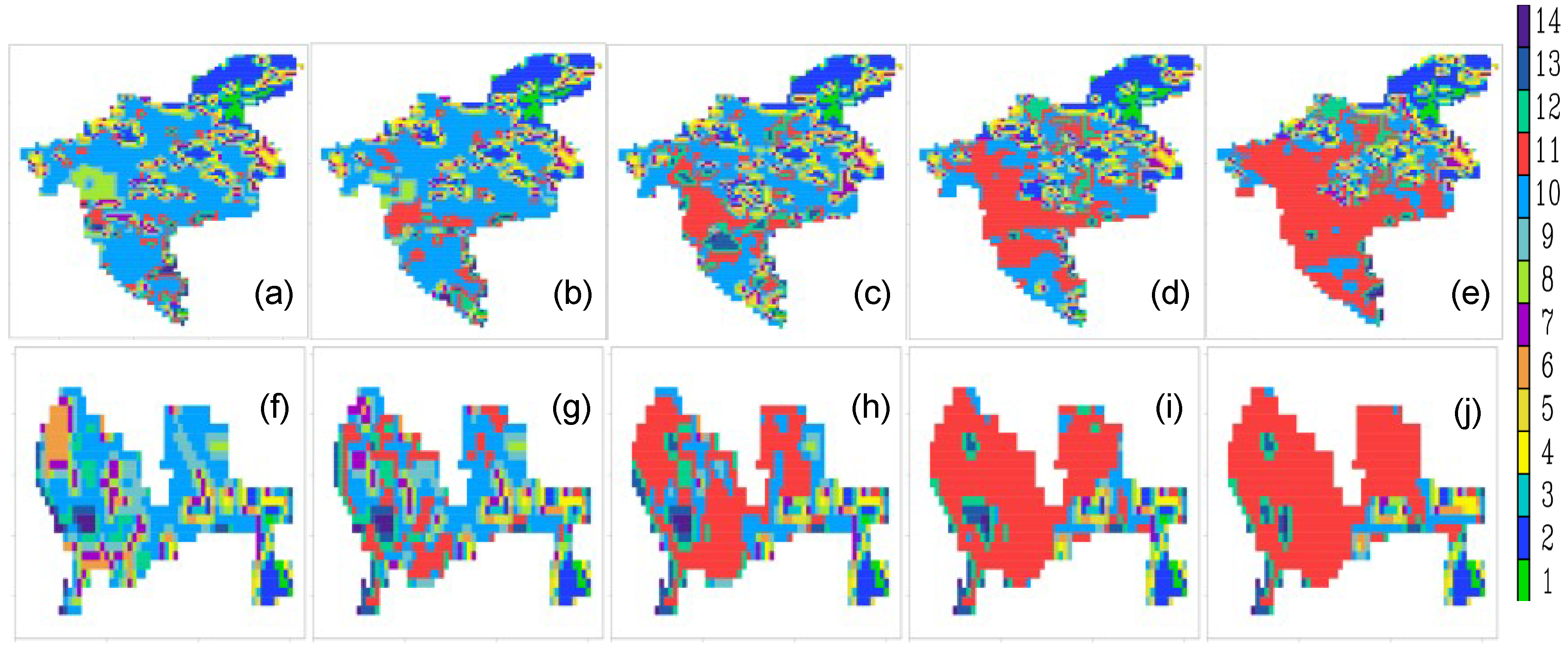 Atmosphere 10 00048 g002