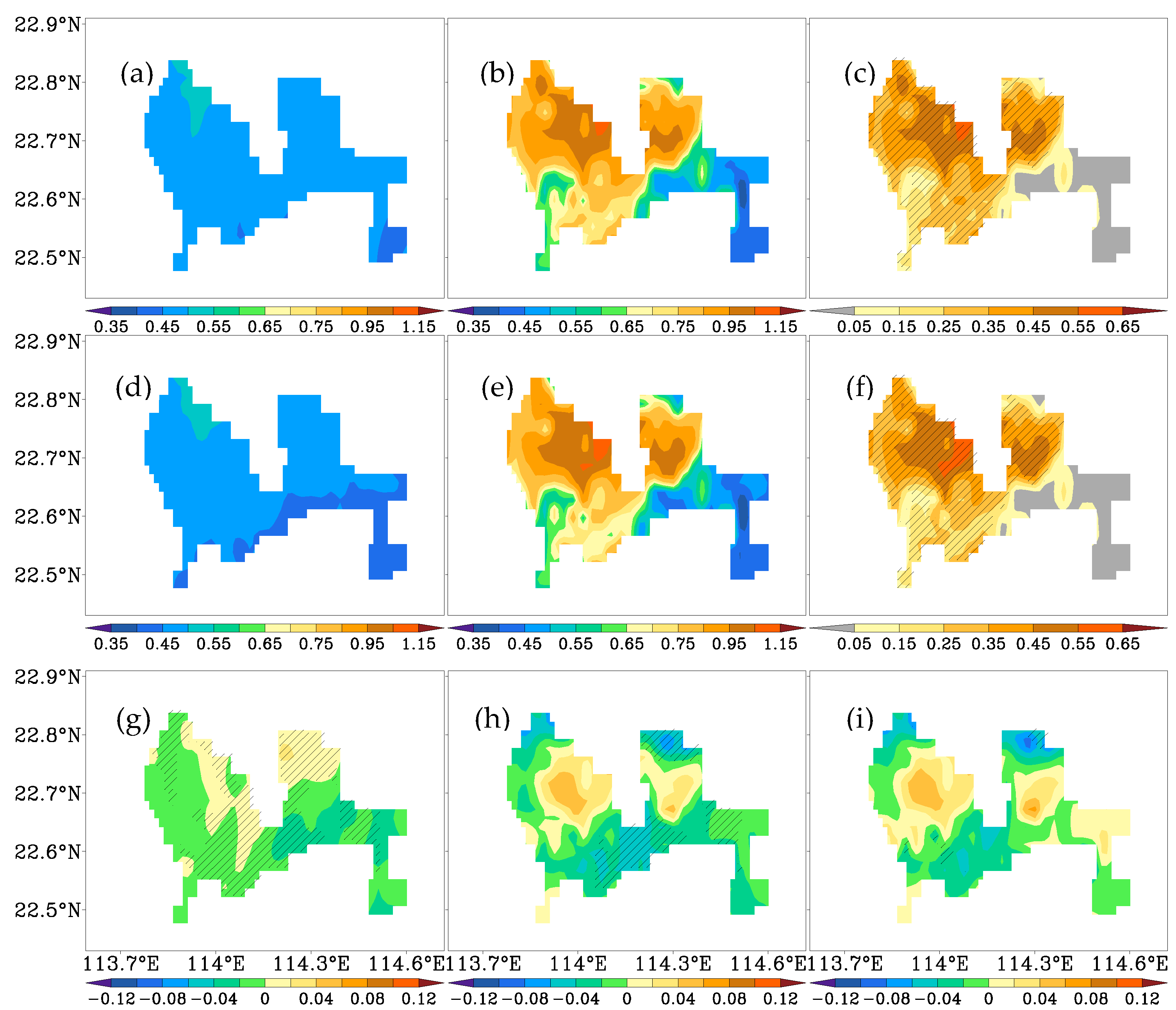Atmosphere 10 00048 g006
