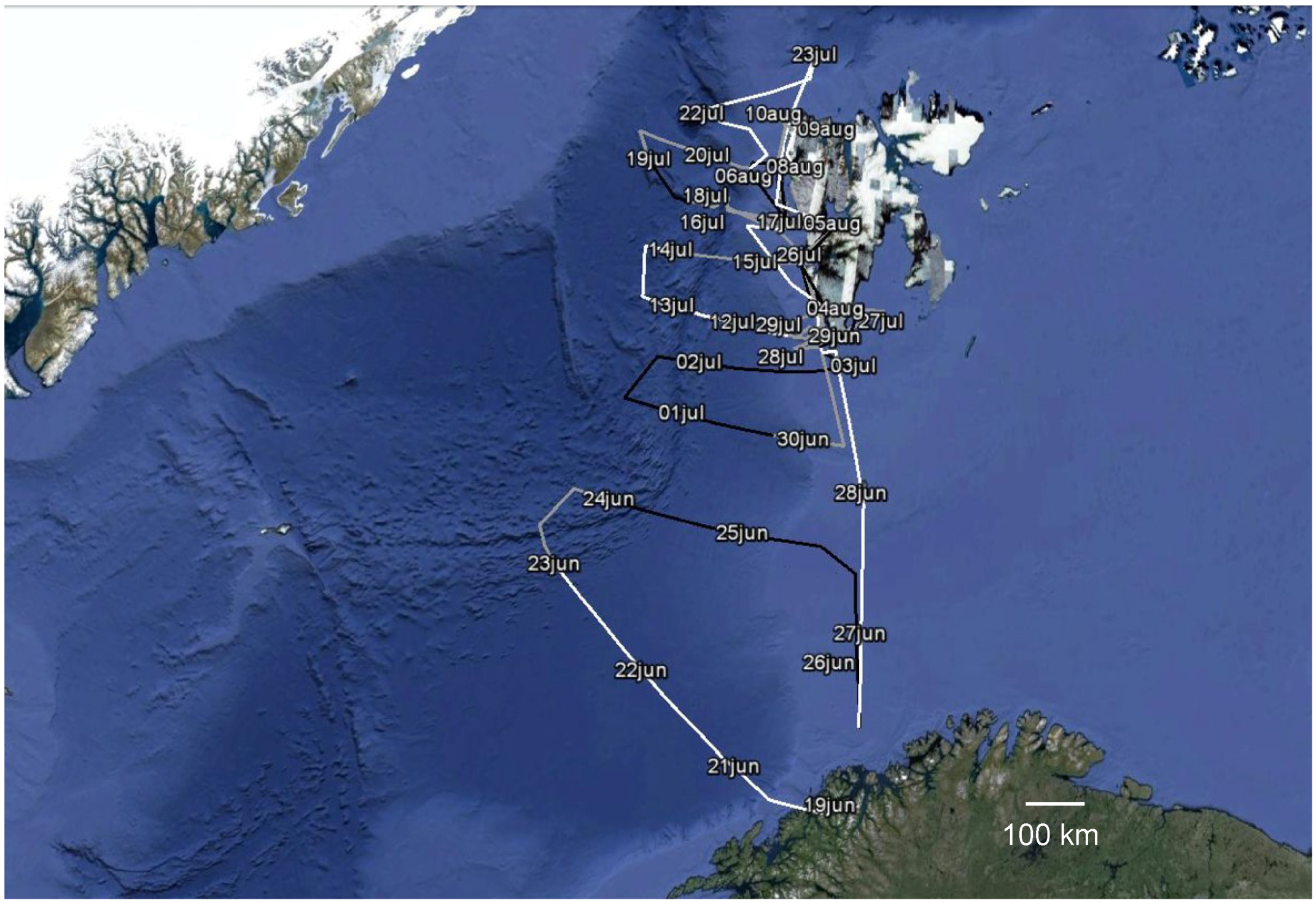 Atmosphere 10 00054 g002