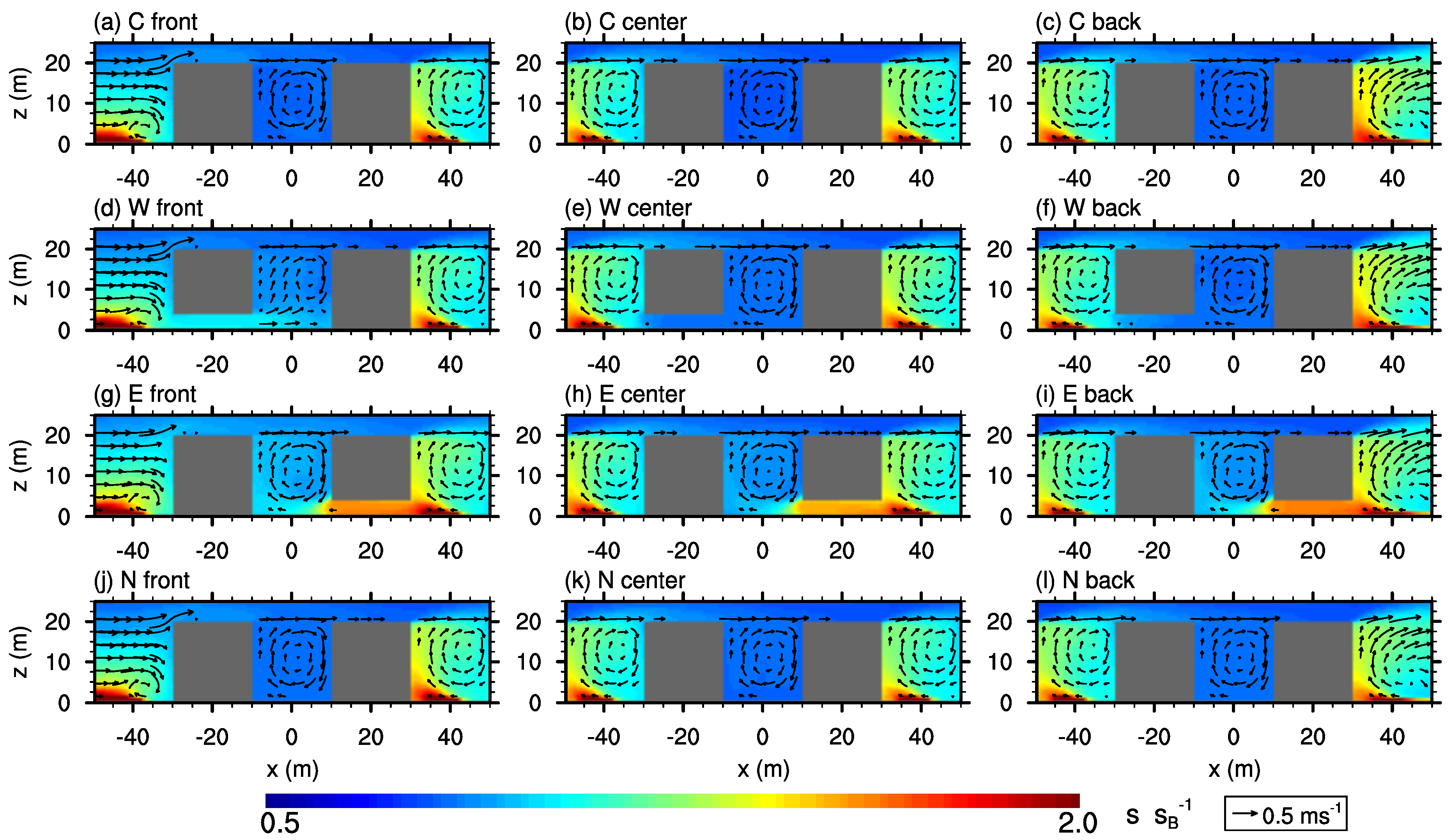Atmosphere 10 00063 g004