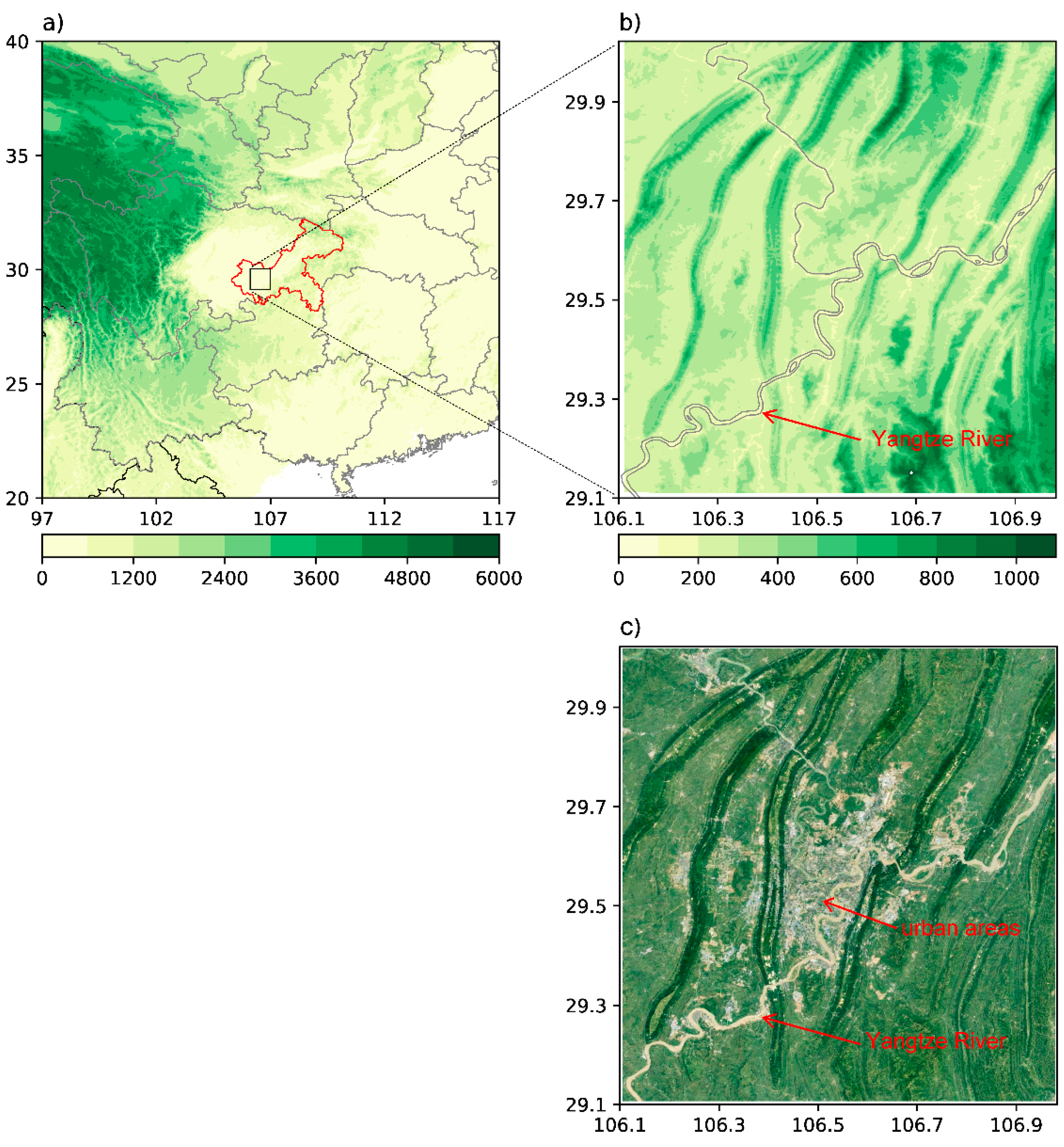 Atmosphere 10 00067 g001