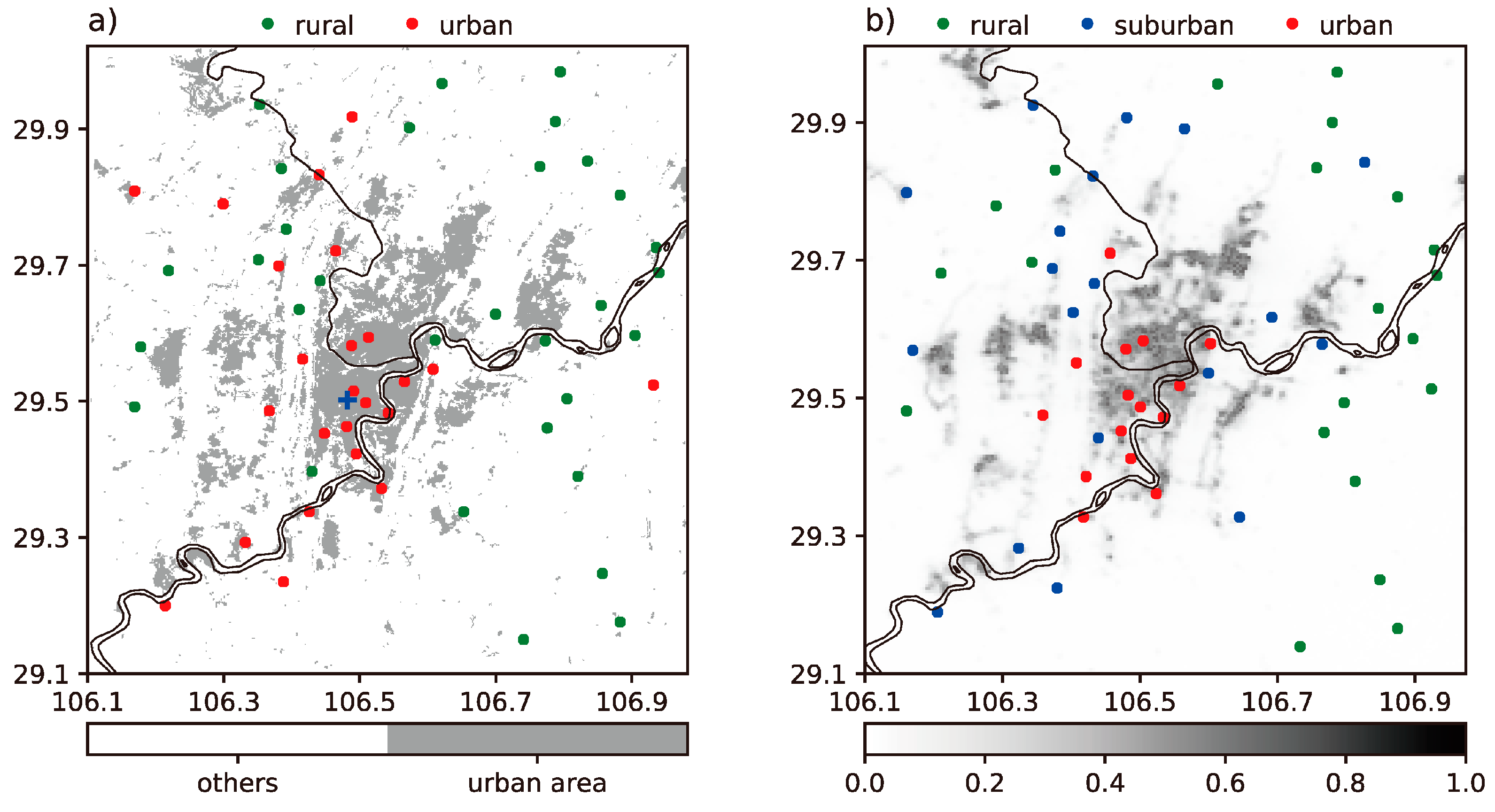 Atmosphere 10 00067 g002