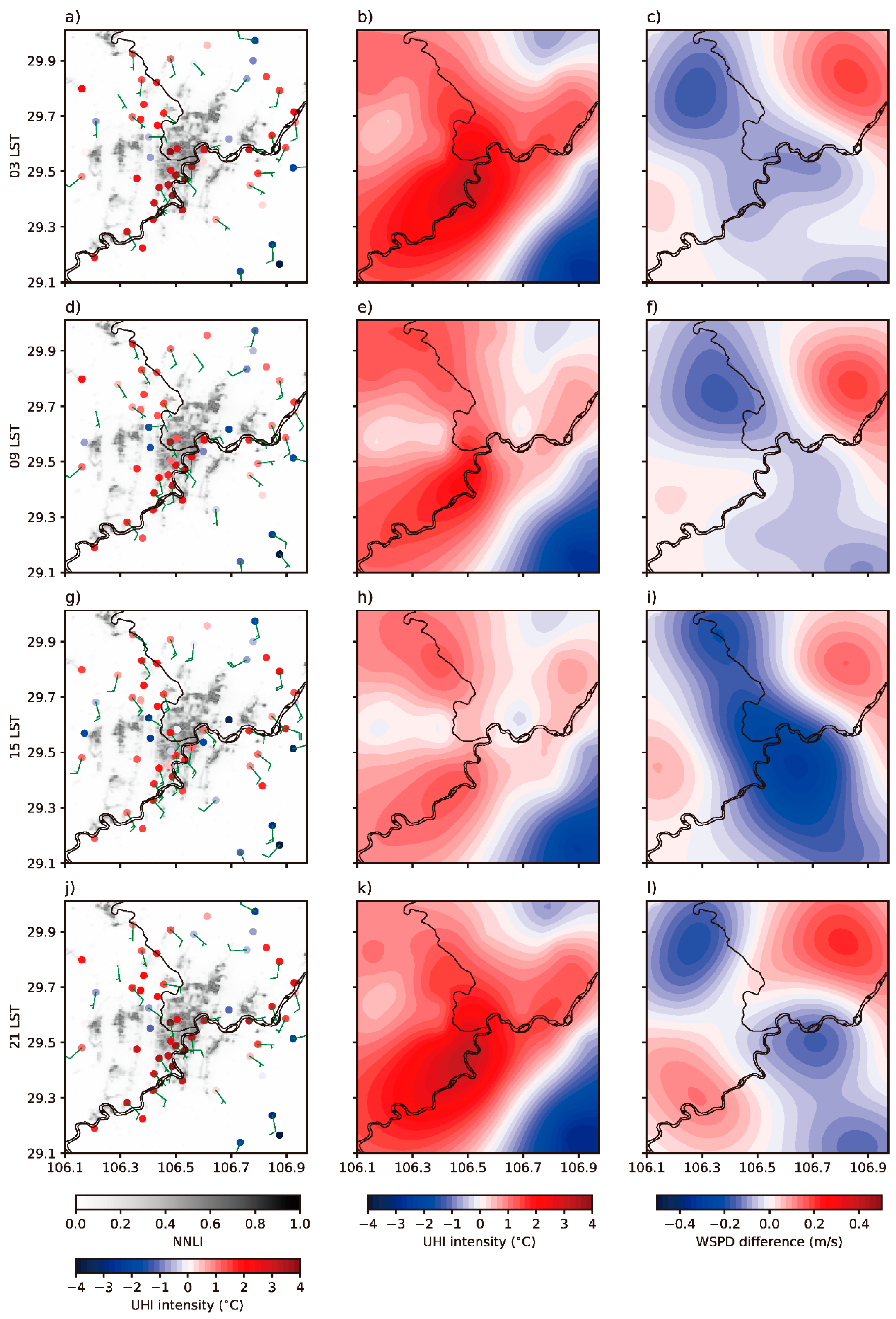 Atmosphere 10 00067 g004
