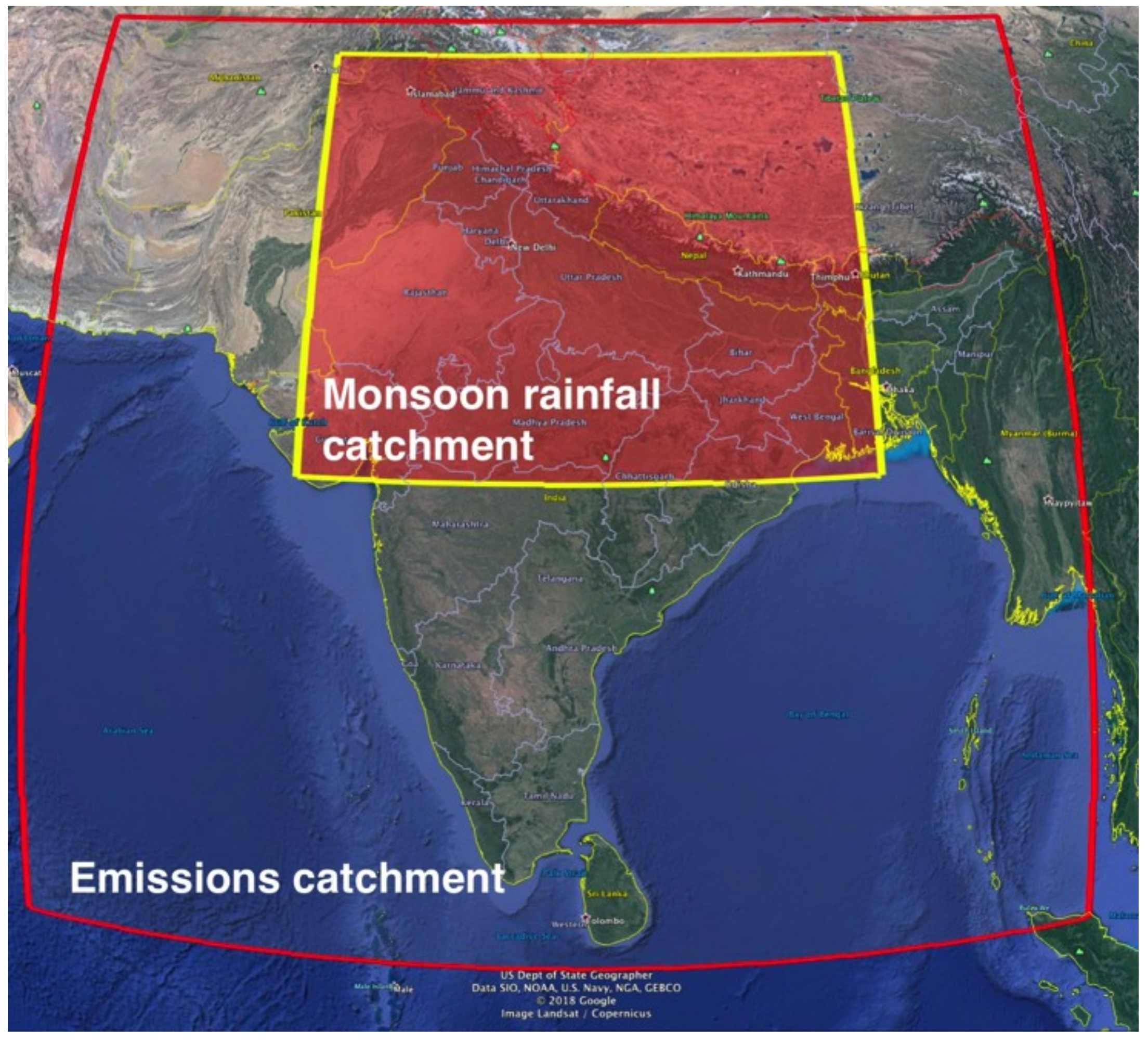 Atmosphere 10 00070 g001