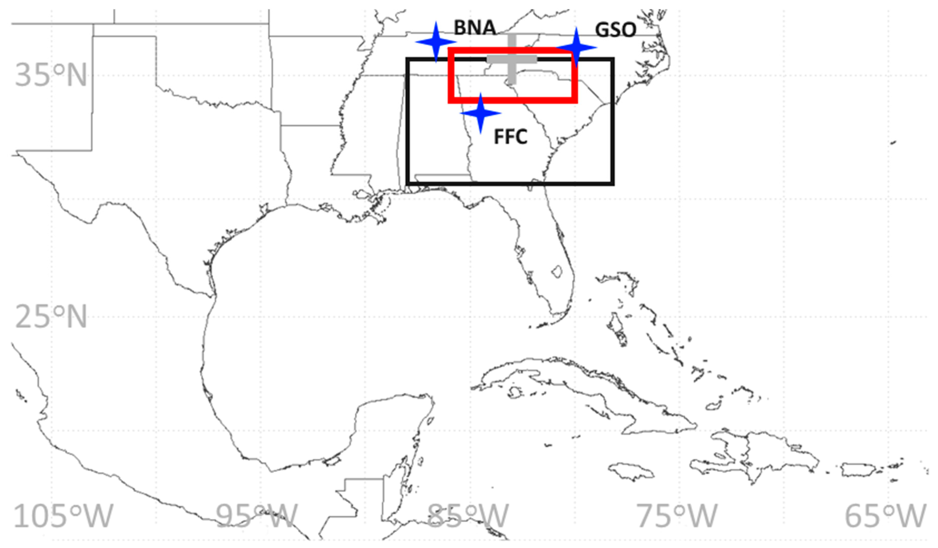 Atmosphere 10 00071 g002