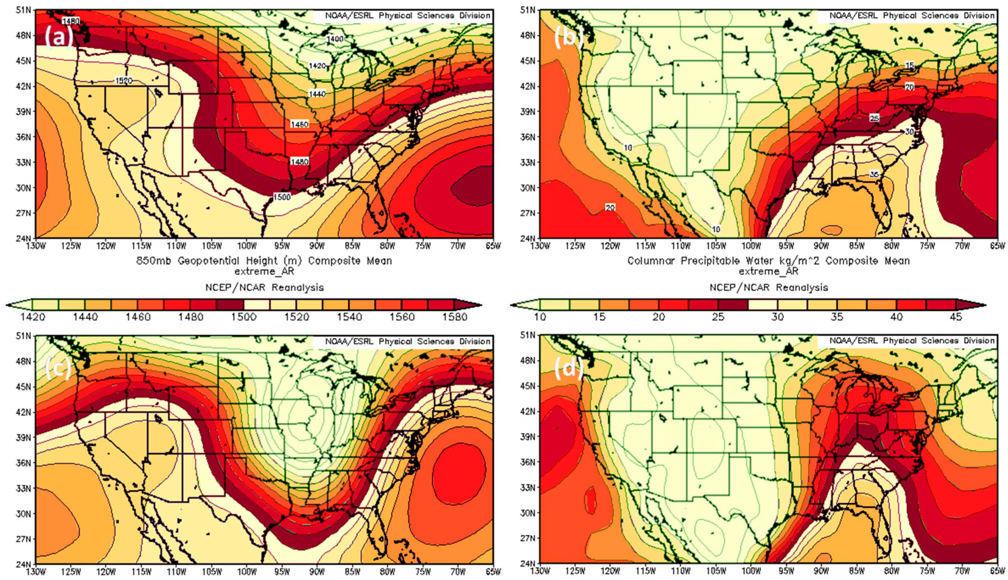 Atmosphere 10 00071 g003