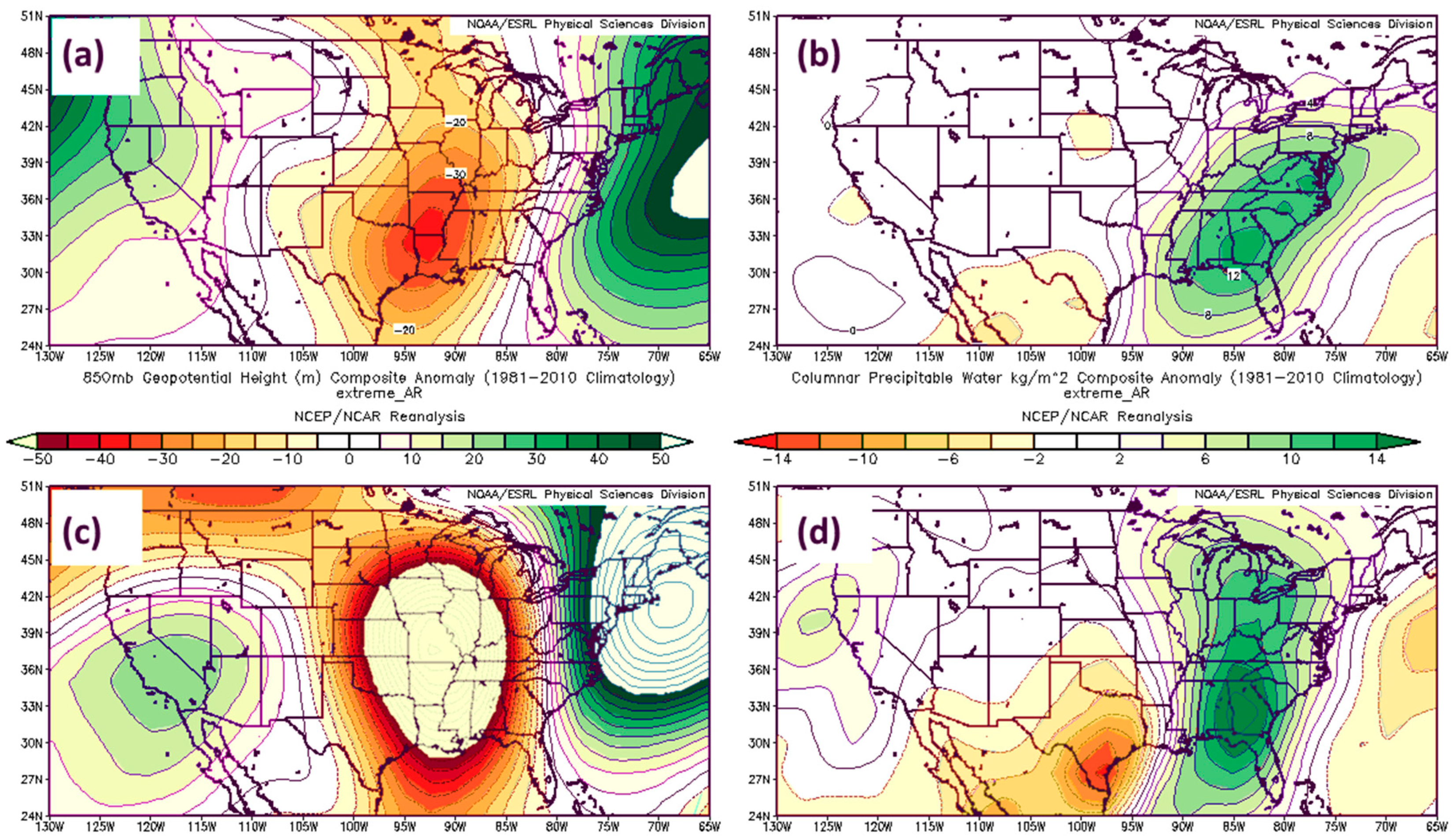 Atmosphere 10 00071 g004