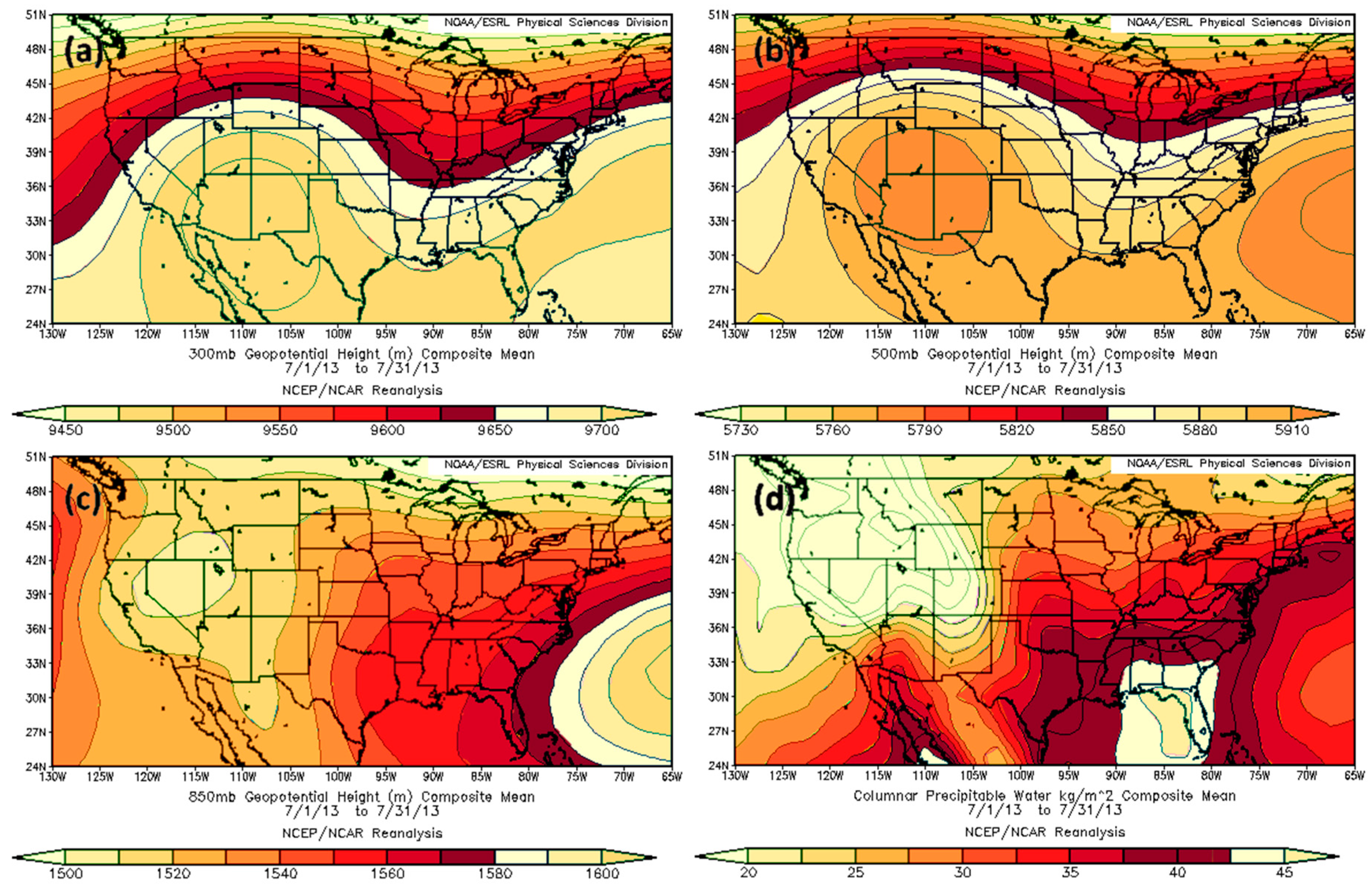 Atmosphere 10 00071 g010