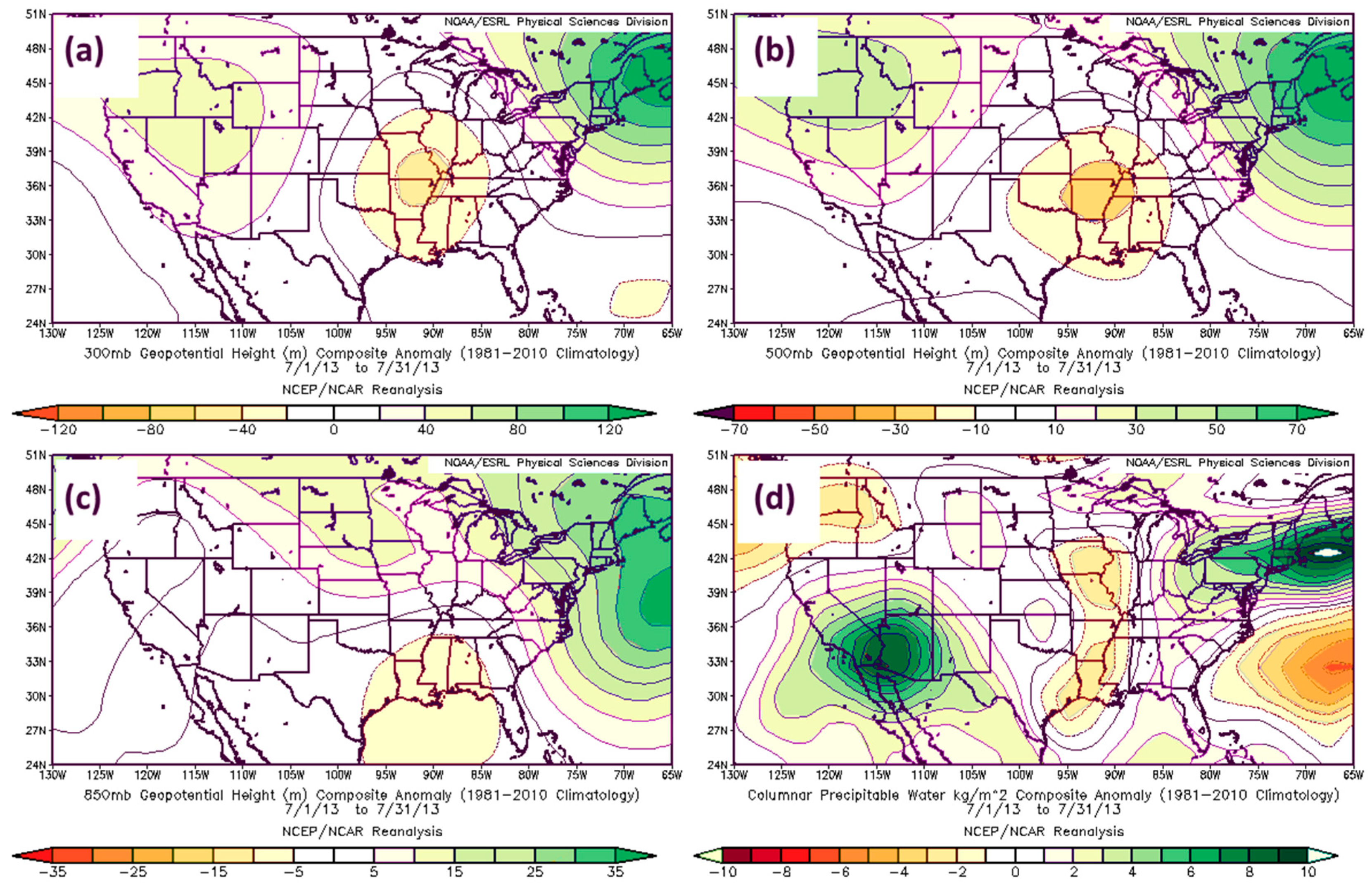 Atmosphere 10 00071 g011