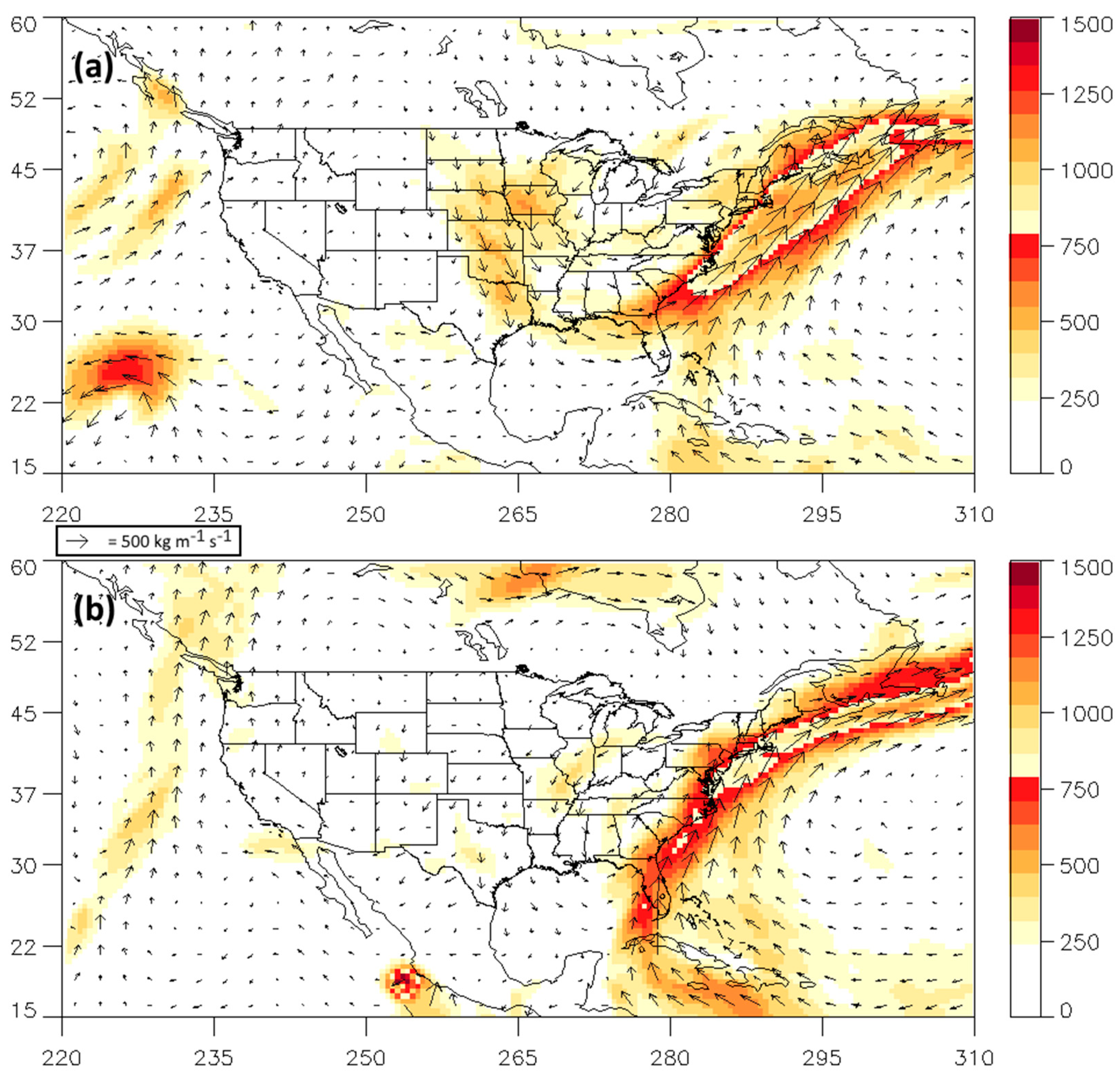 Atmosphere 10 00071 g012