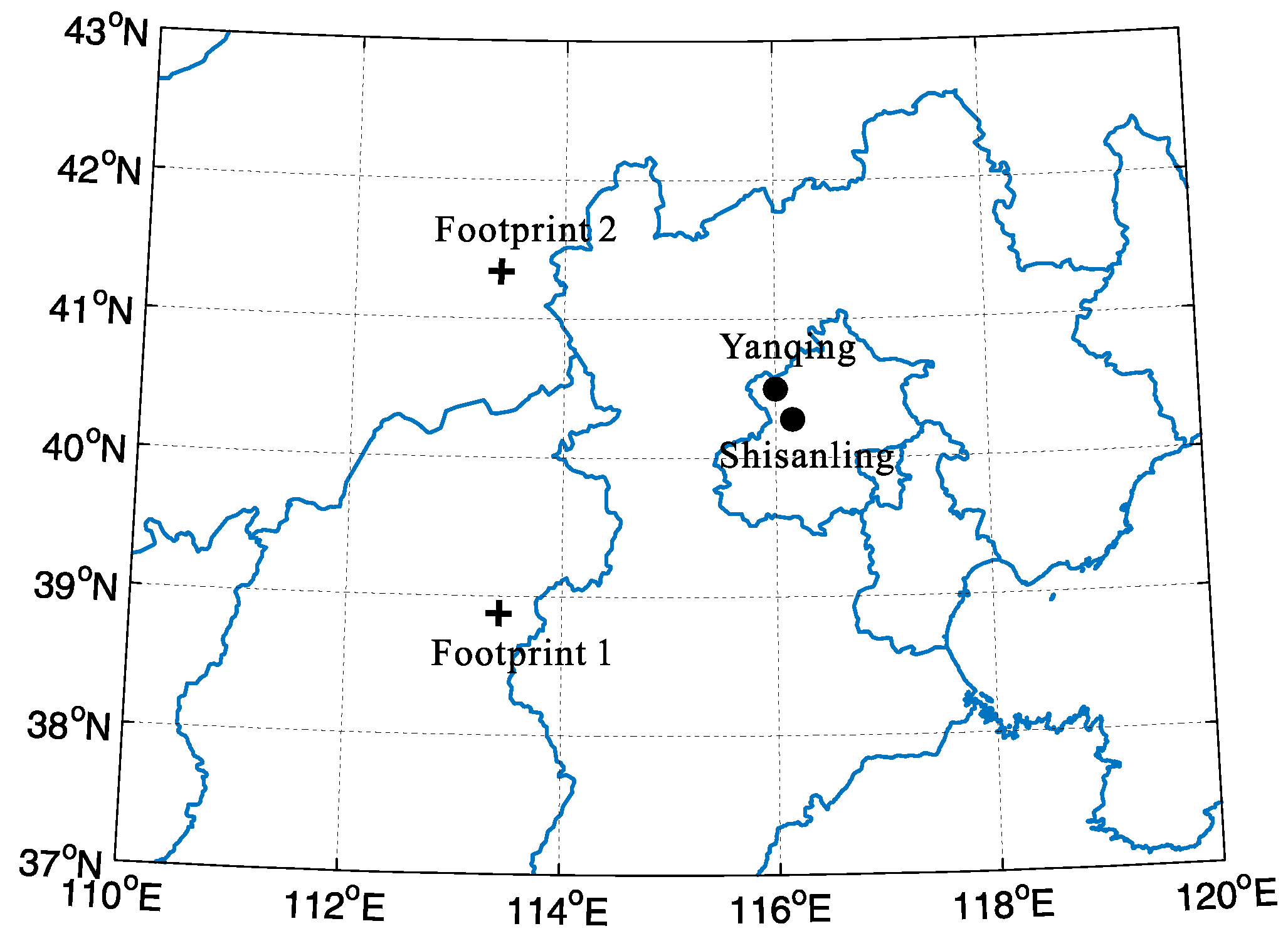 Atmosphere 10 00081 g001