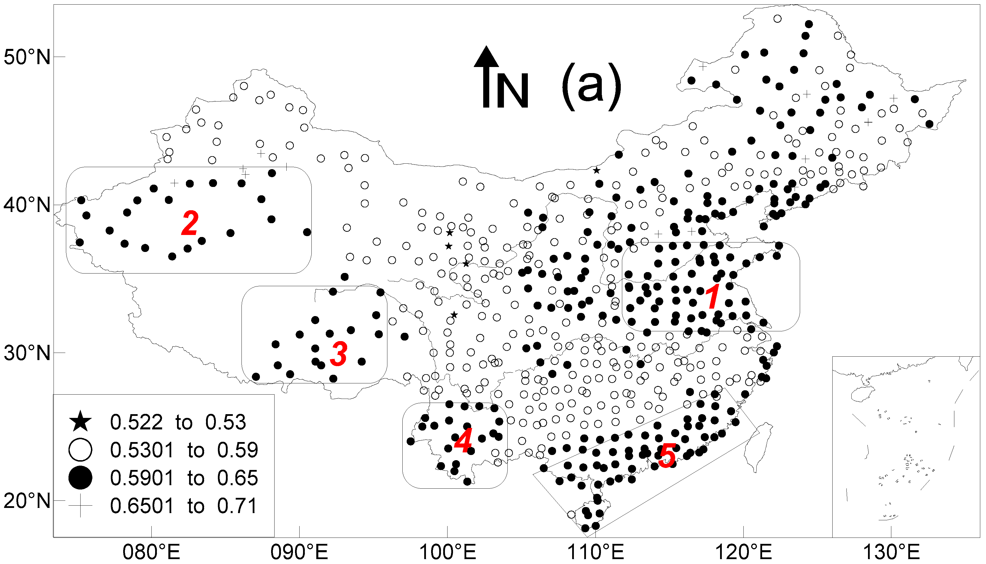 Atmosphere 10 00083 g006a
