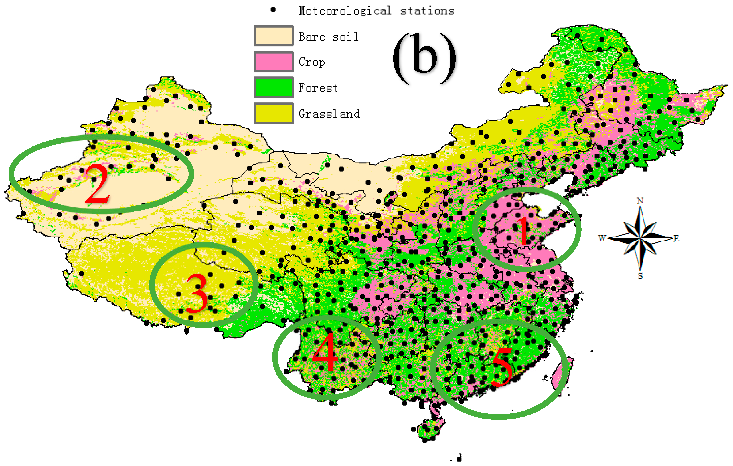 Atmosphere 10 00083 g006b