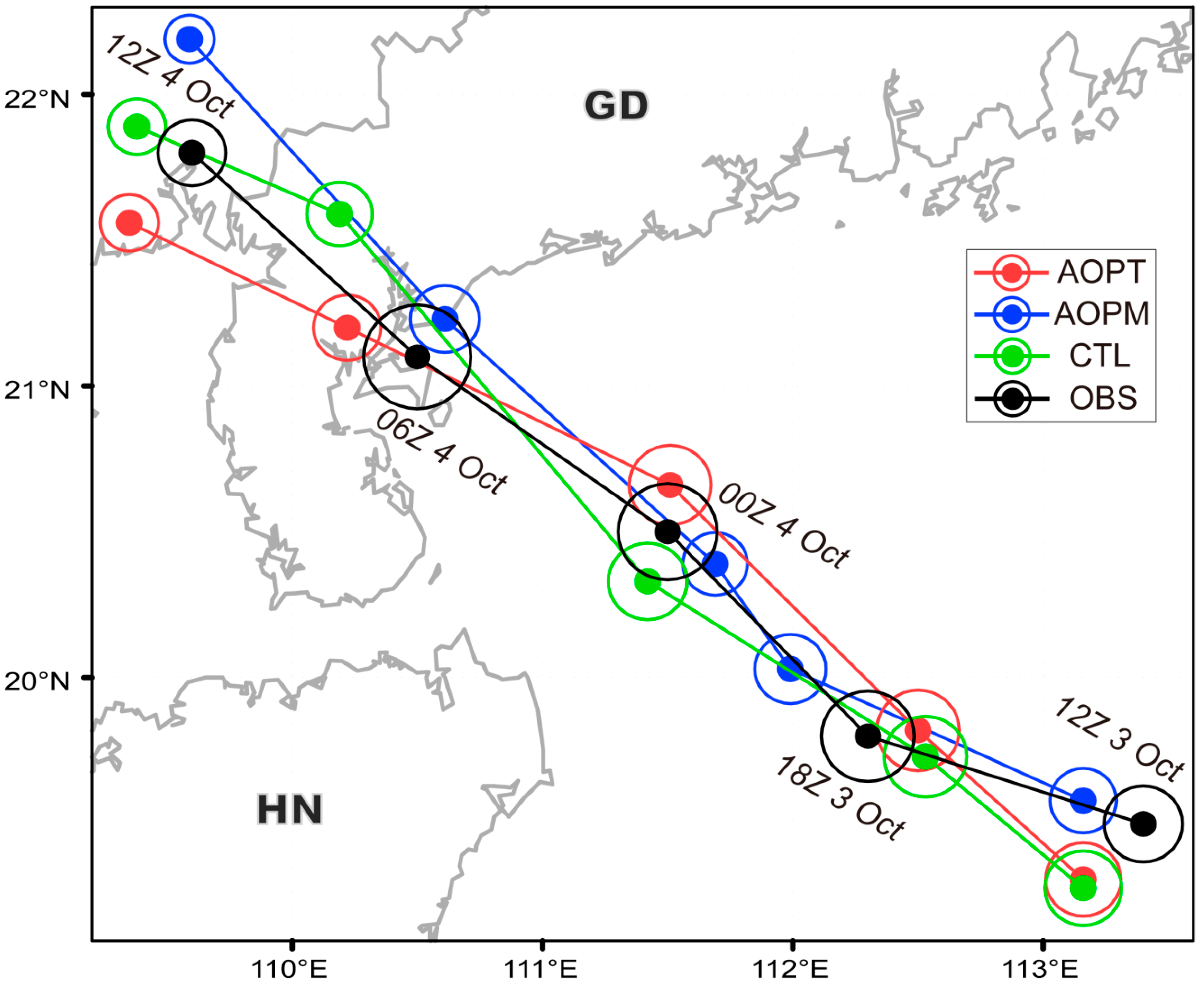 Atmosphere 10 00084 g011