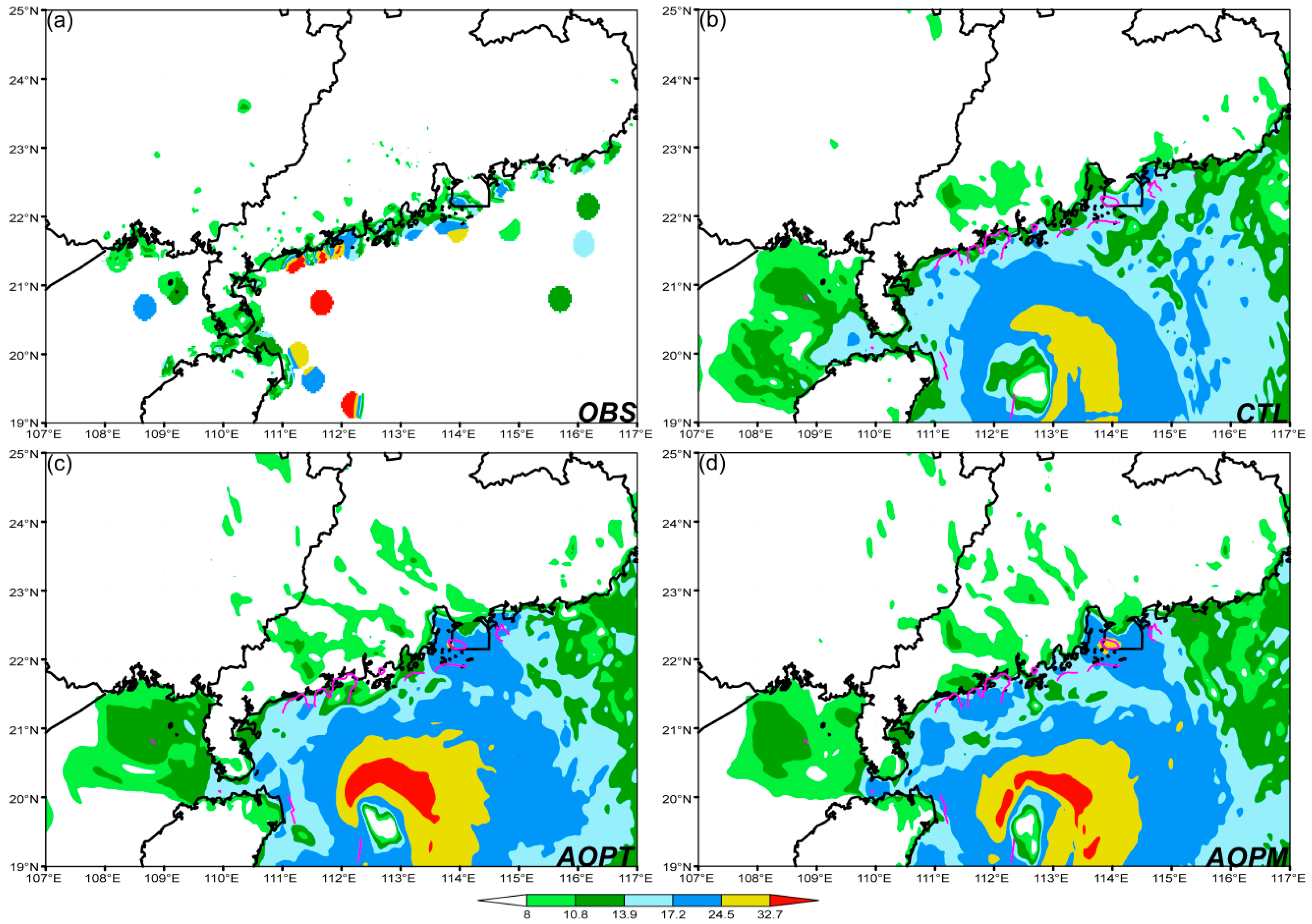 Atmosphere 10 00084 g012