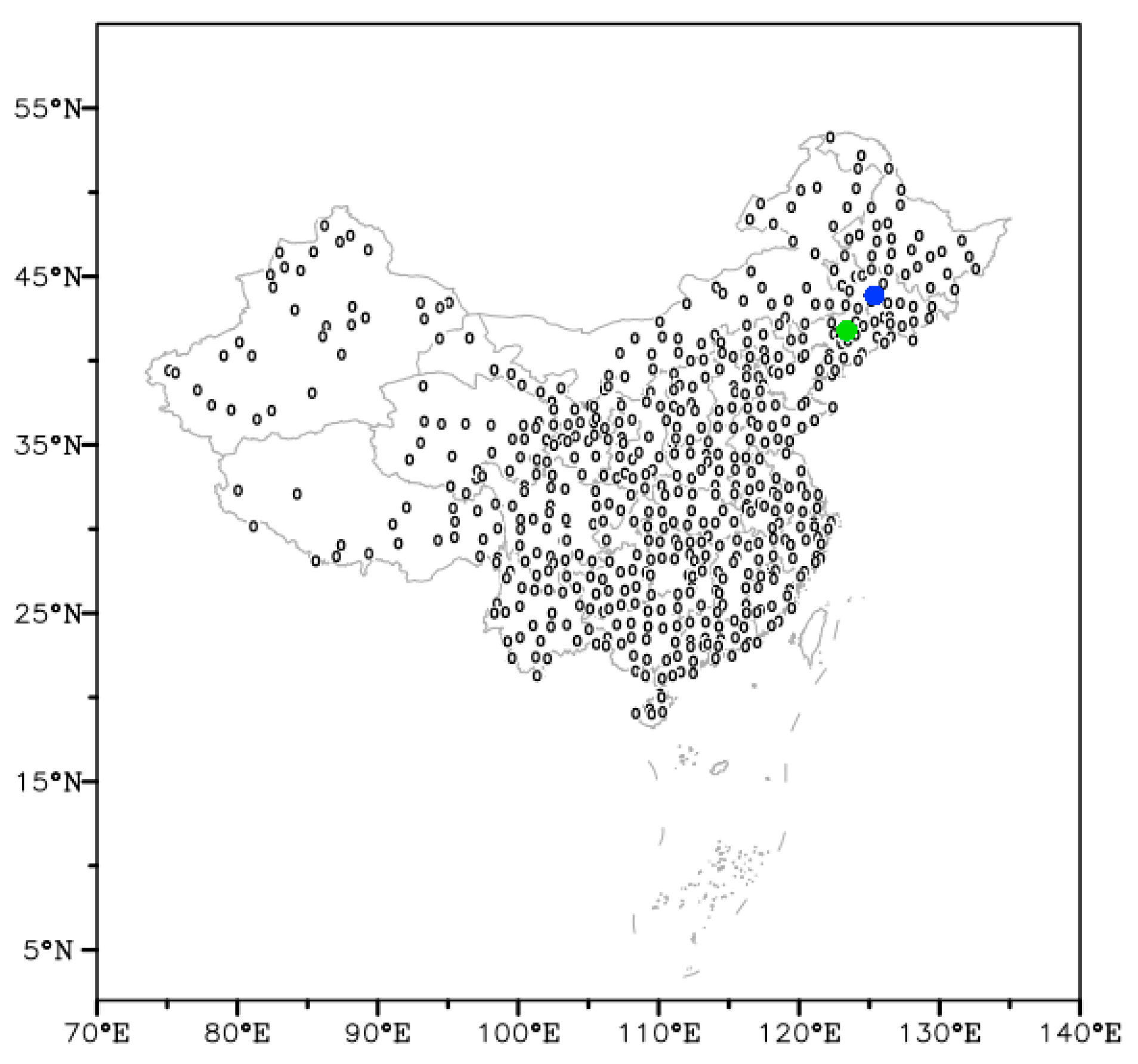 Atmosphere 10 00089 g001