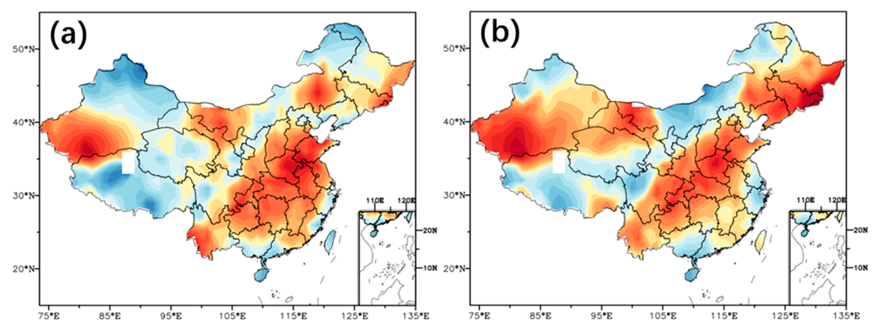 Atmosphere 10 00089 g003a