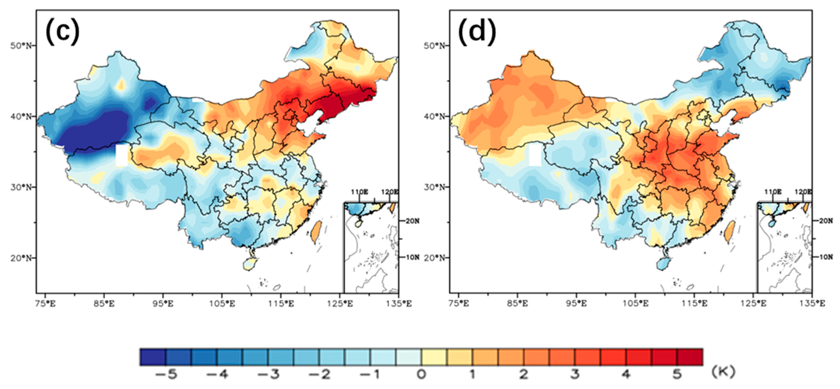 Atmosphere 10 00089 g003b
