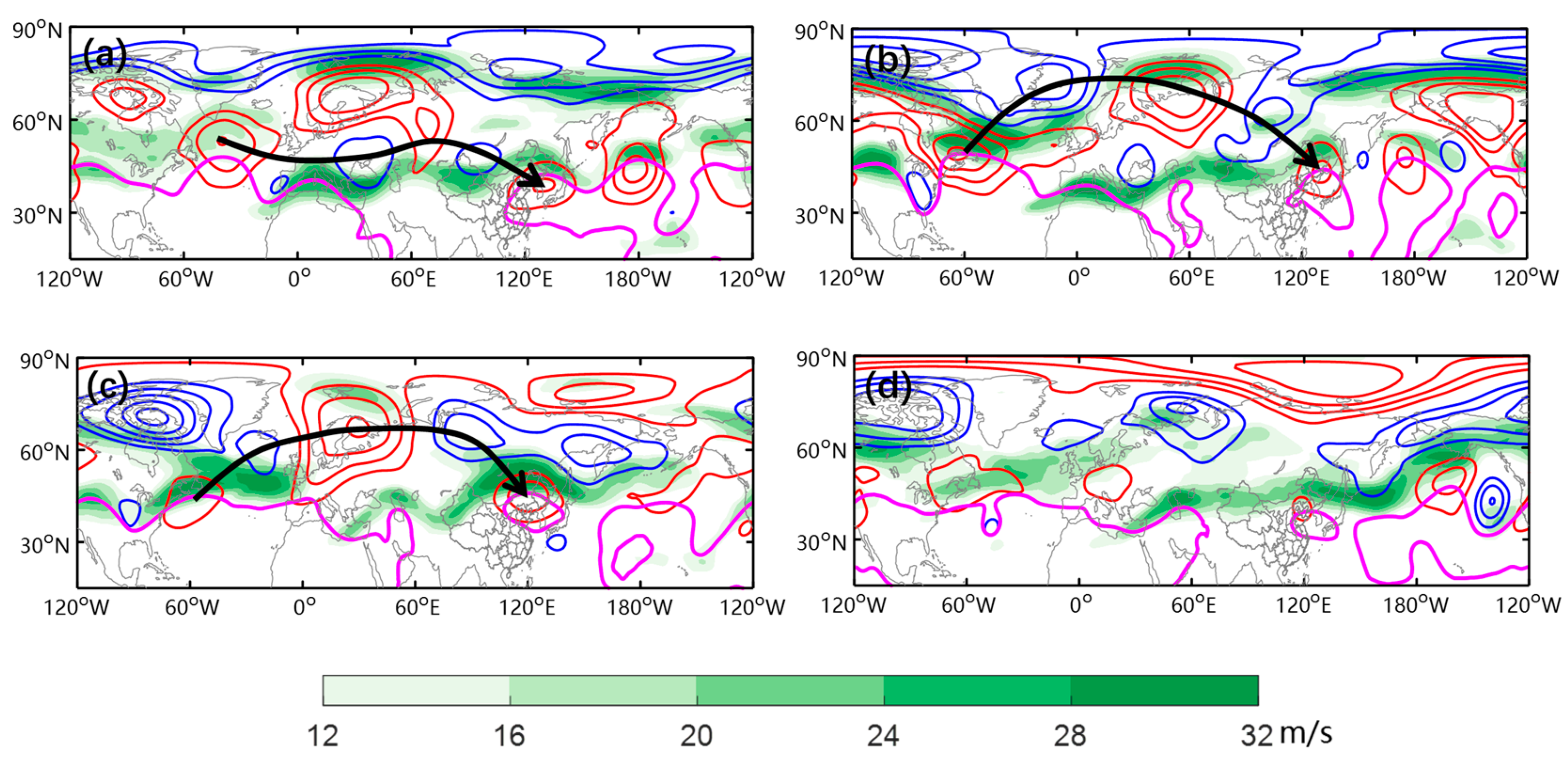 Atmosphere 10 00089 g004