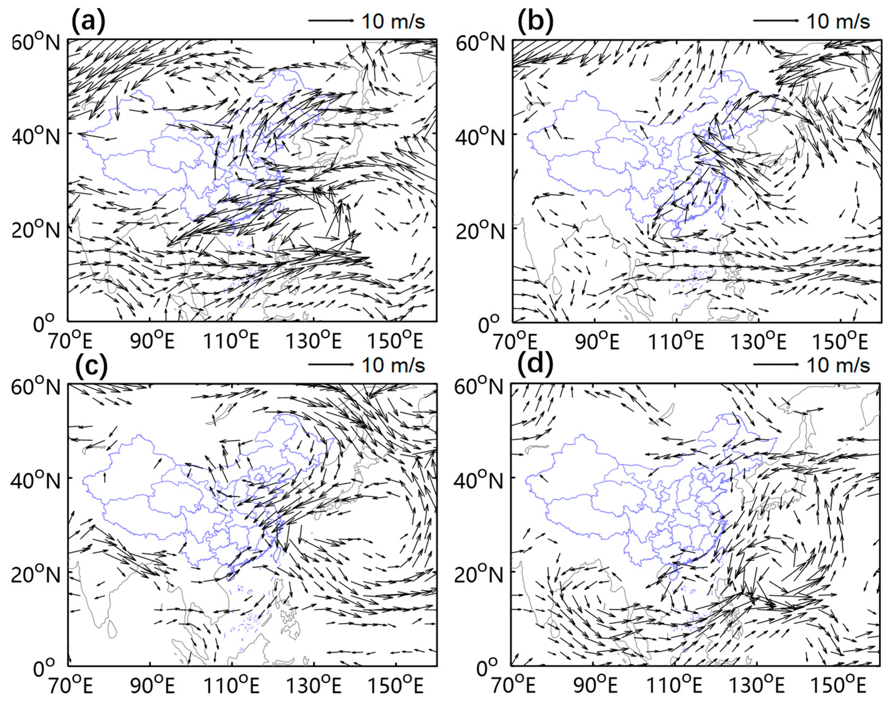 Atmosphere 10 00089 g005