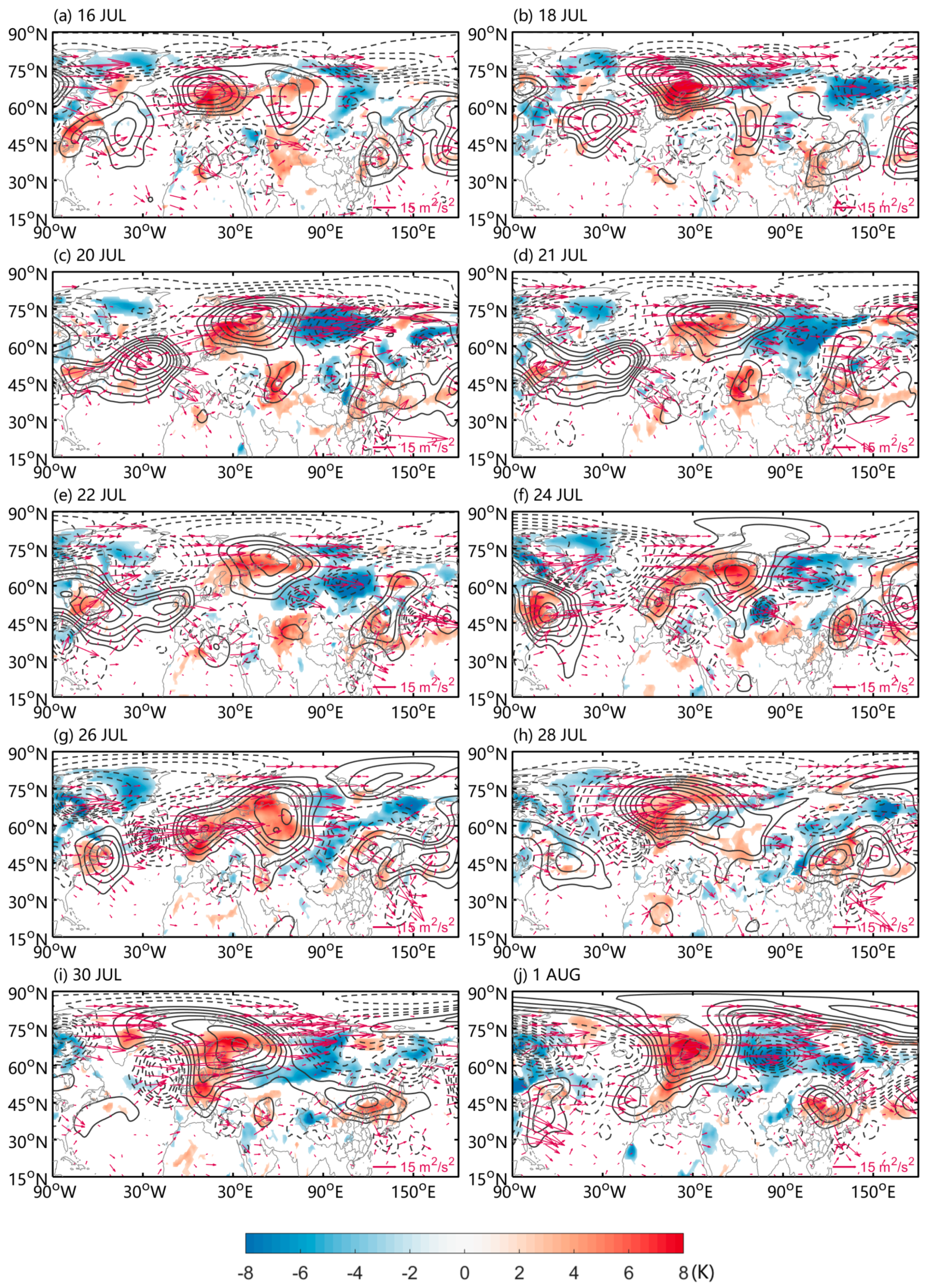 Atmosphere 10 00089 g009