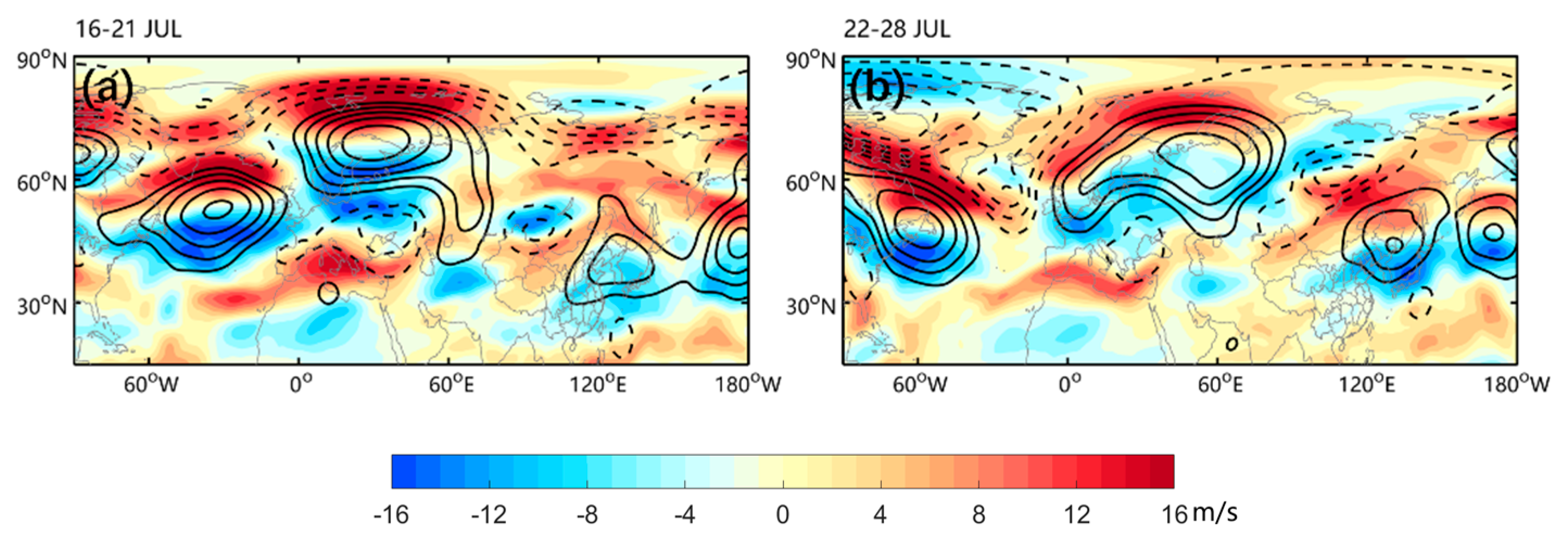 Atmosphere 10 00089 g010