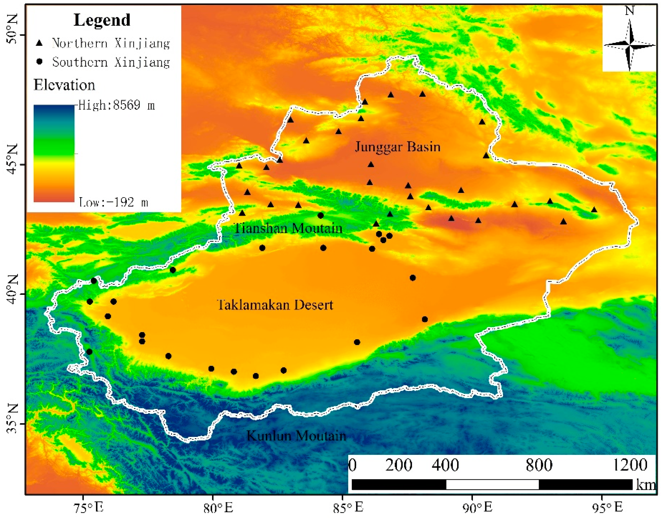 Atmosphere 10 00094 g001 Atmosphere 10 00094 g001