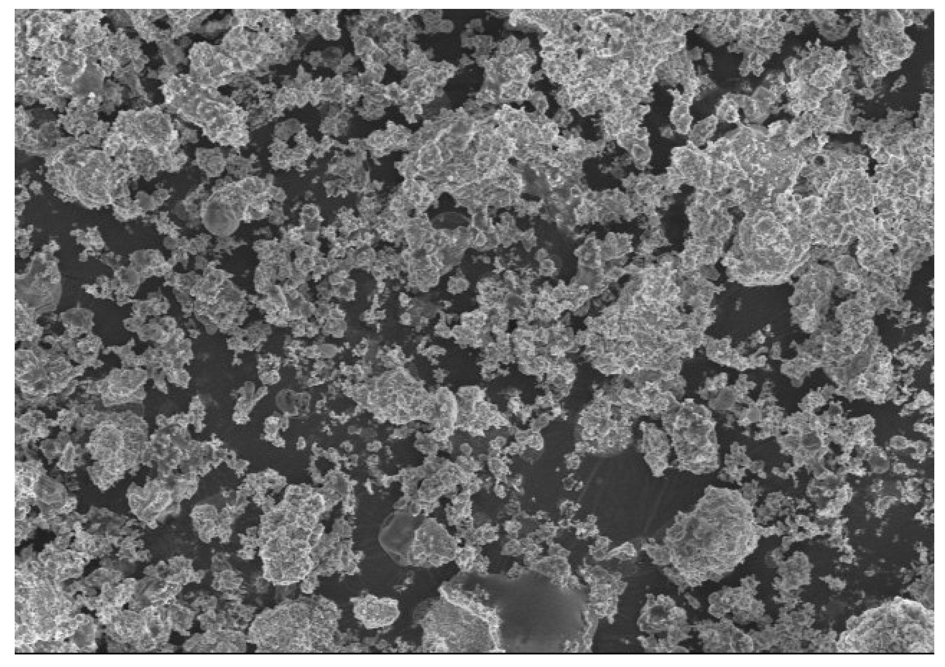 Atmosphere 10 00100 g001a