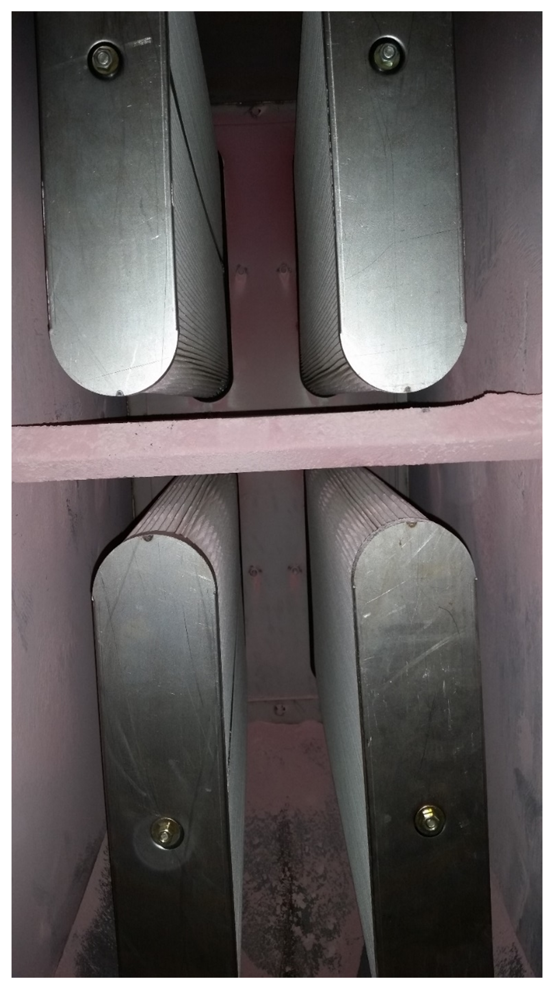 Atmosphere 10 00100 g003